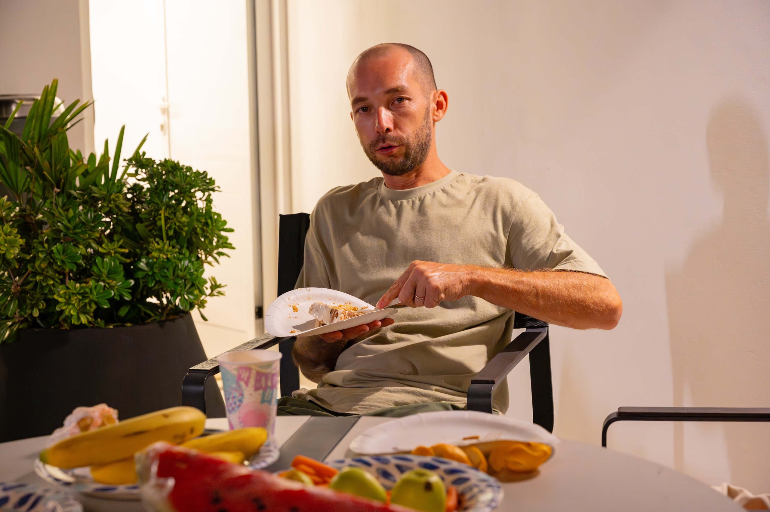 Cumpleaños de Victoria en Mayakoba. FOTÓGRAFO MÉXICO QUINTANA ROO
