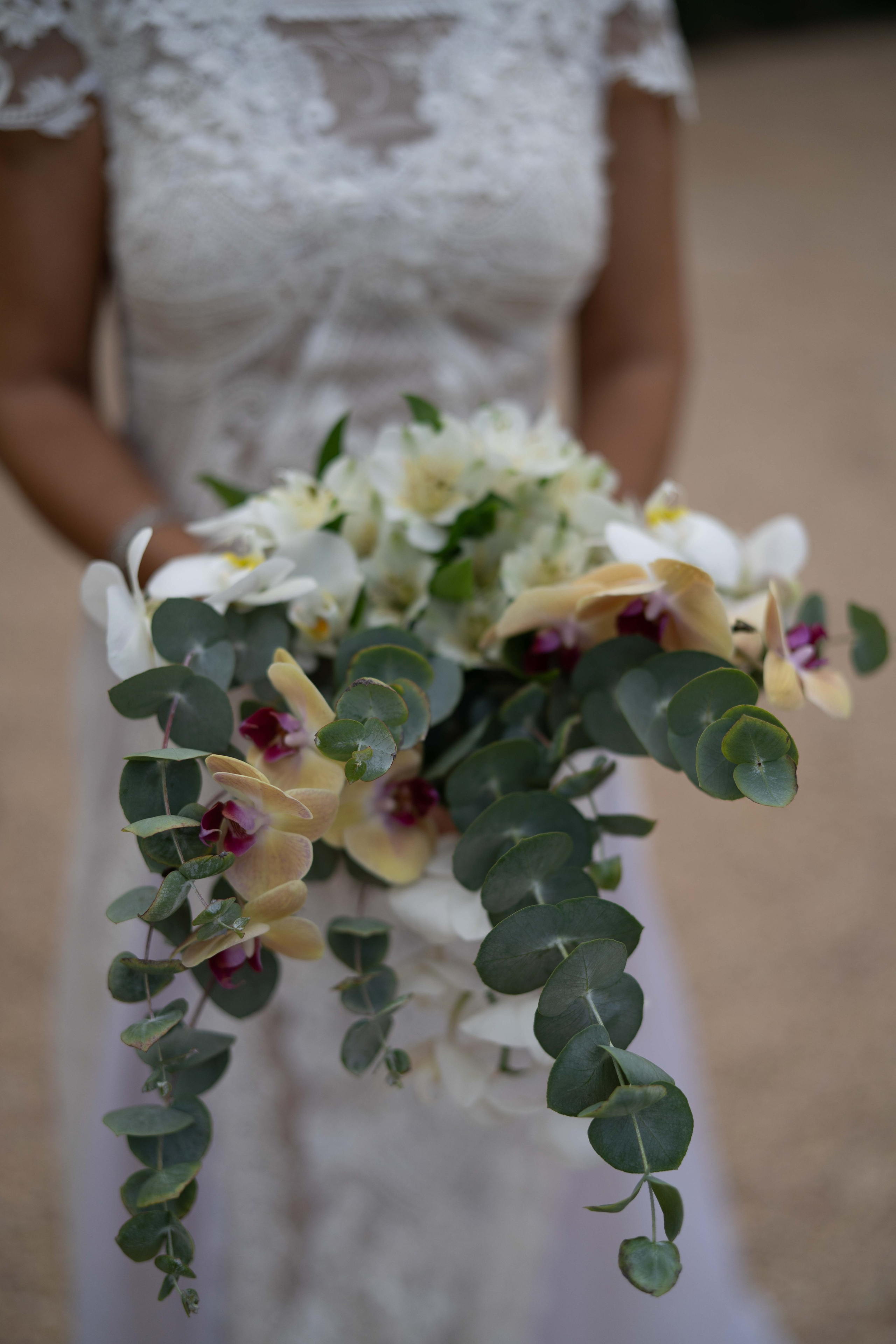 Wedding. Фотограф у Пальма де Майорка