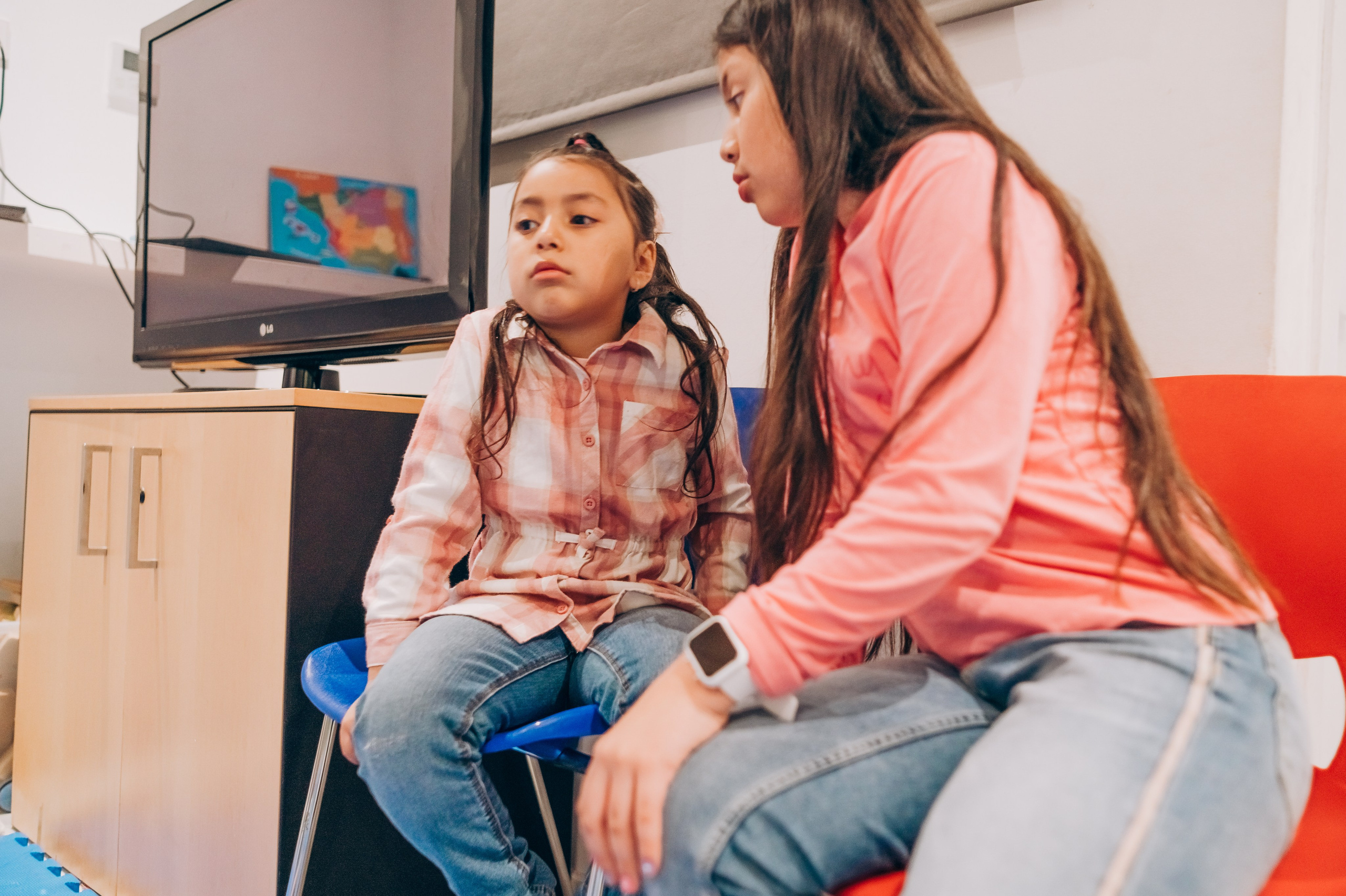 El cumpleaños de Hugo y Martín. Photographer in Mallorca