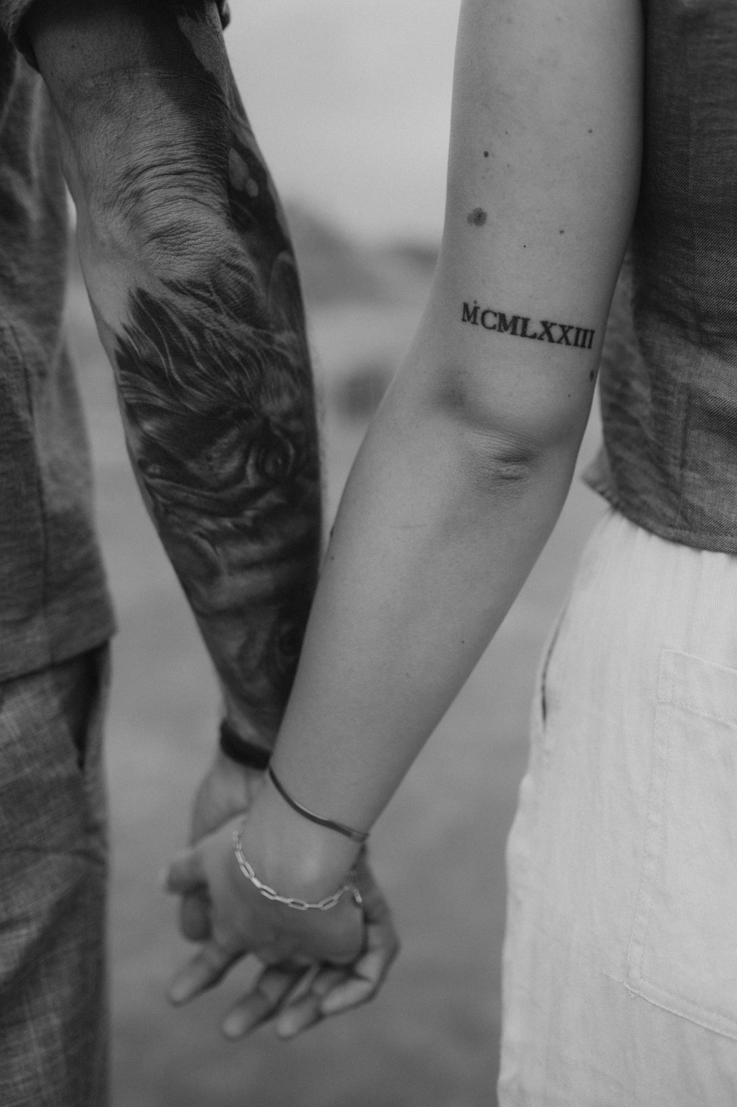 Familien. Photographer in Nuremberg Irina Mehnert from Ansbach