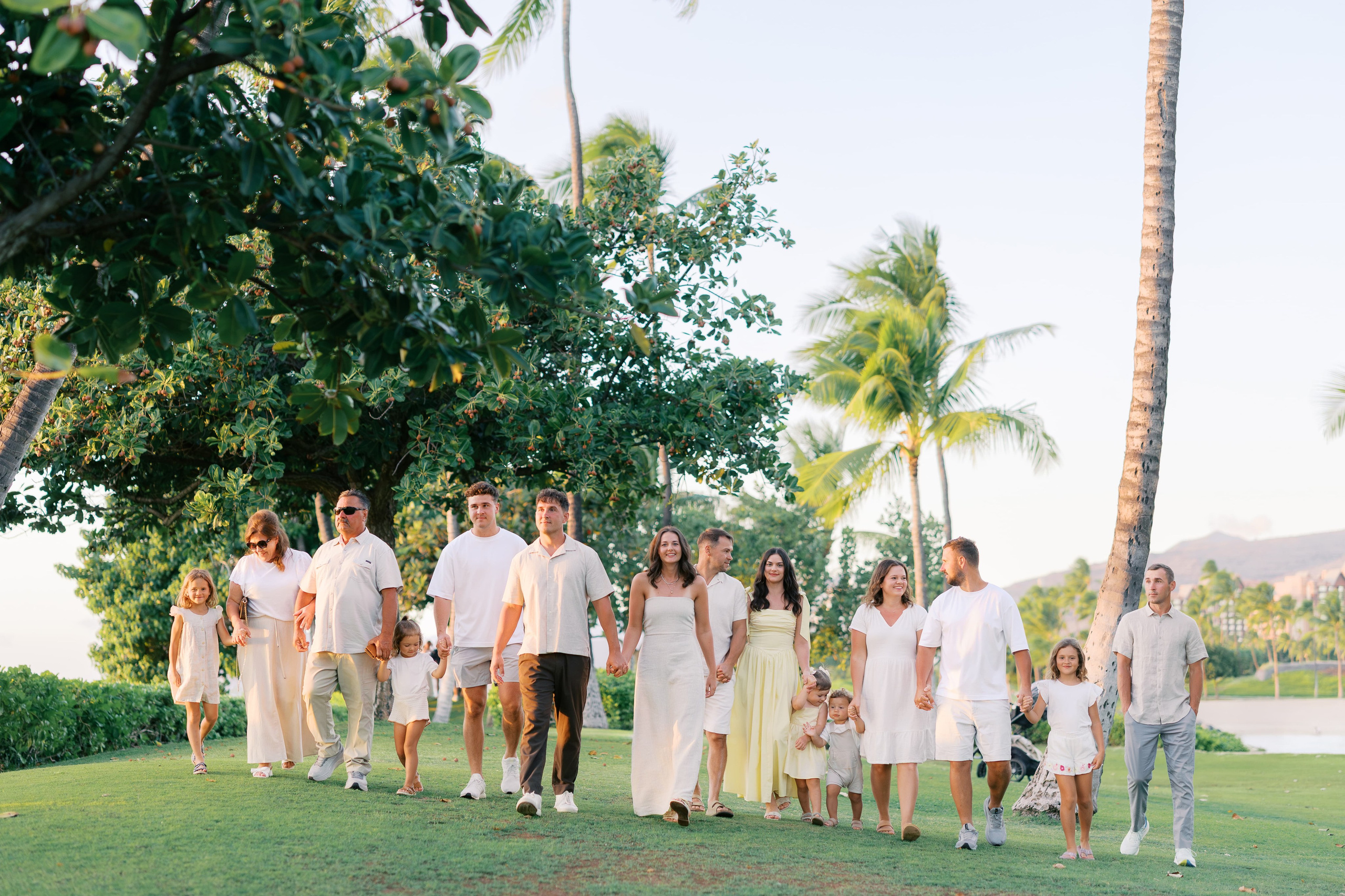 EVAN ARISTOV WEDDING PHOTOGRAPHY — Seattle Wedding Photographer