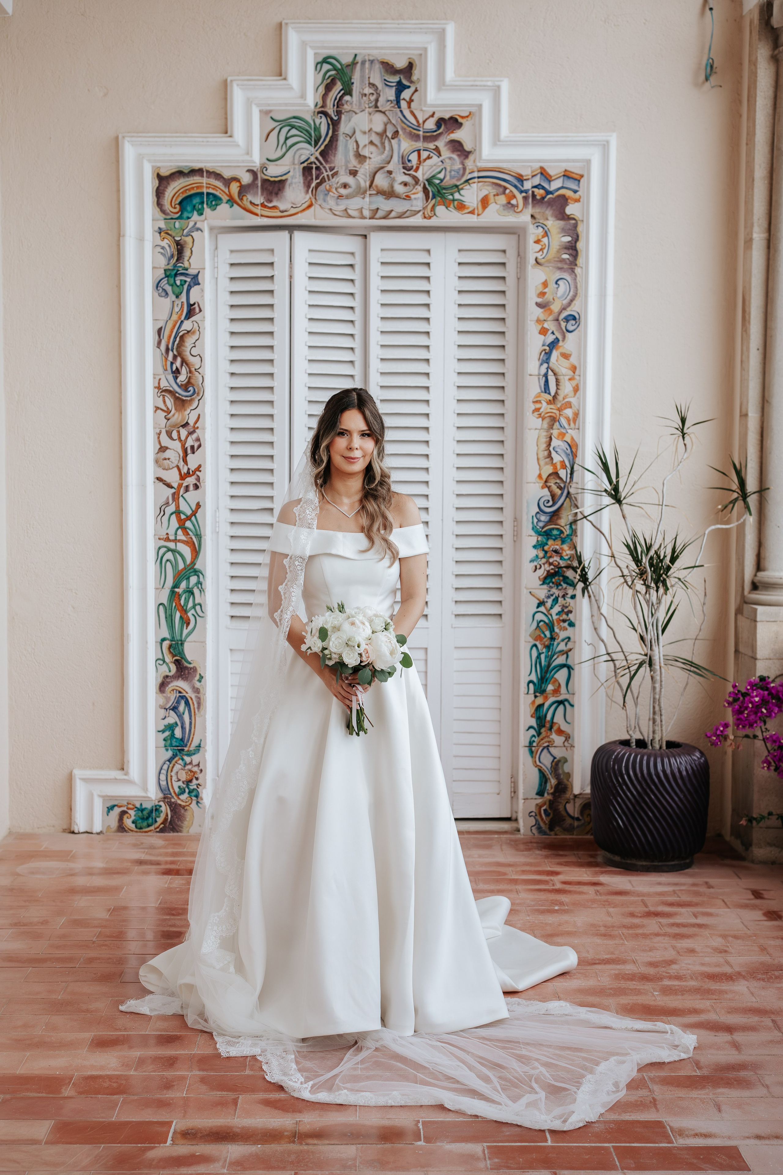 Sabina & Lucas, 06/06/2026, Hotel Roger de Flor, Lloret de Mar. Fotógrafa de bodas en Girona, Costa Brava | Wedding Photographer Evgenia Gruntovaya