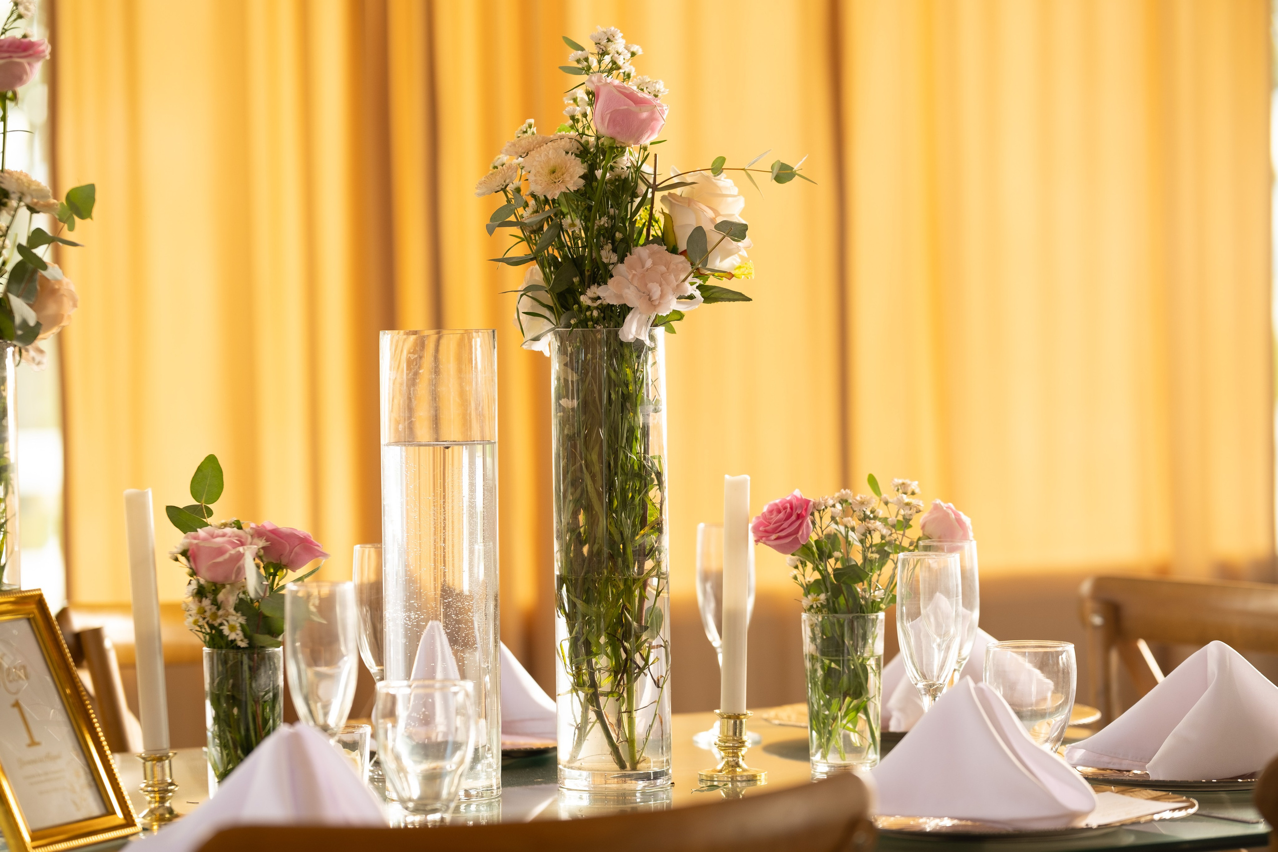 Abi & Gio. Daniel Brand | Fotografía de Bodas y Comercial en Honduras