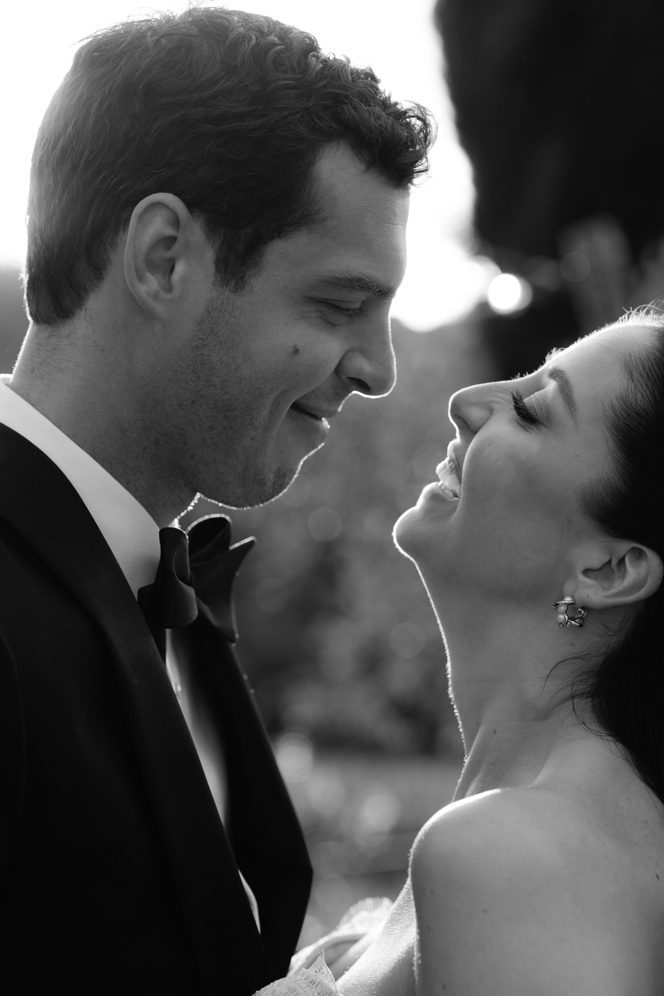 Hannah and Zac. Sara Luca Wedding Photographer in Italy and Europe