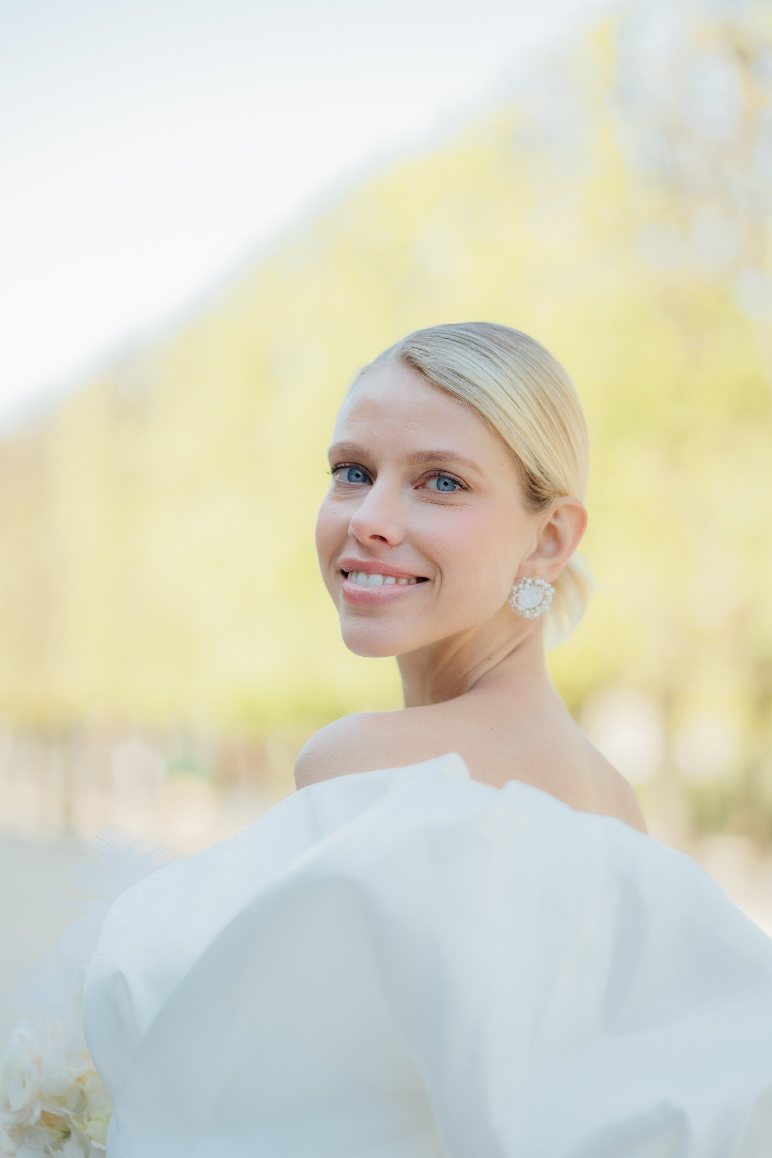 Photographer wedding in paris. Sara Luca Wedding Photographer in Italy and Europe