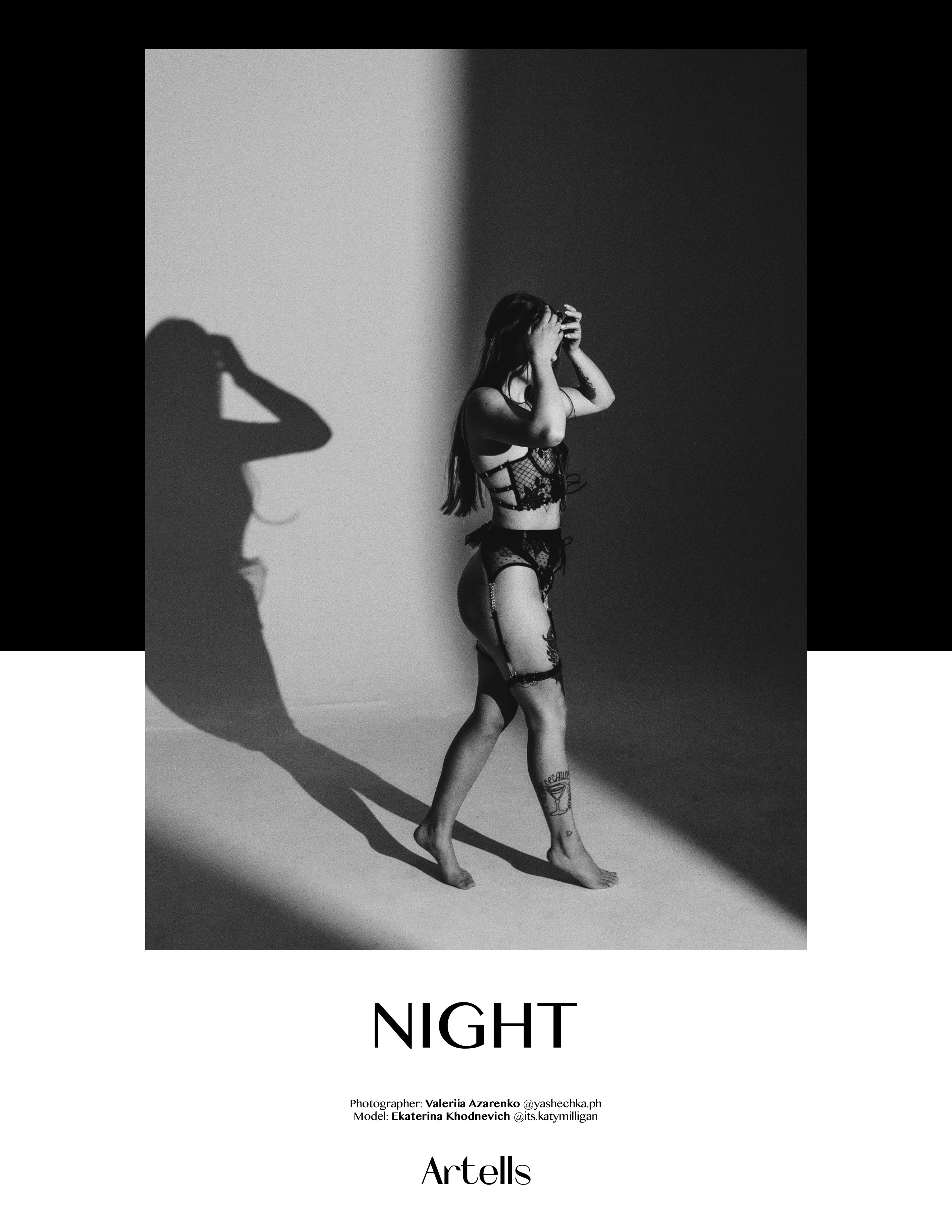 Портетный фотограф в Батуми