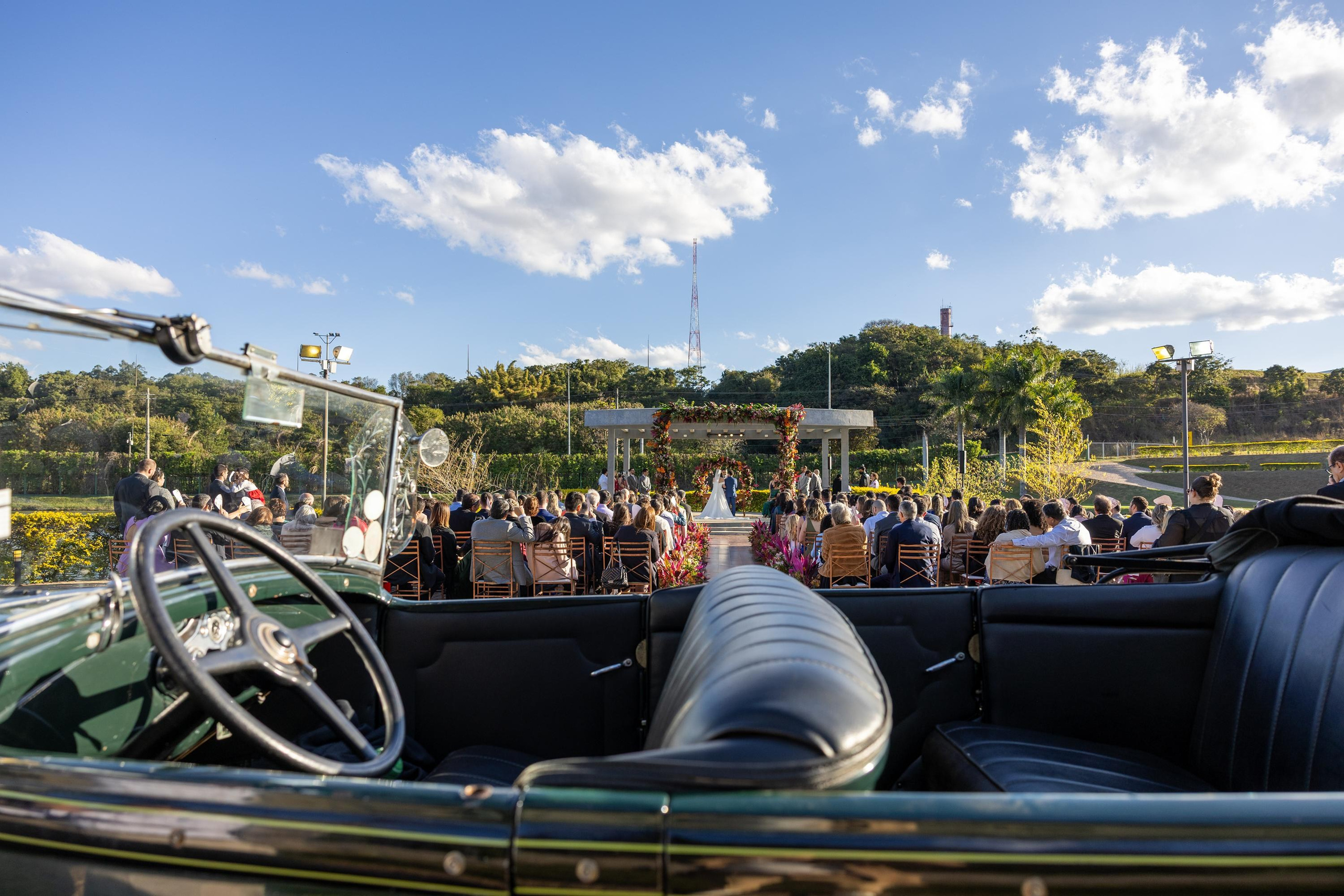 Studio Manara | Fotografia e Vídeo de Casamento