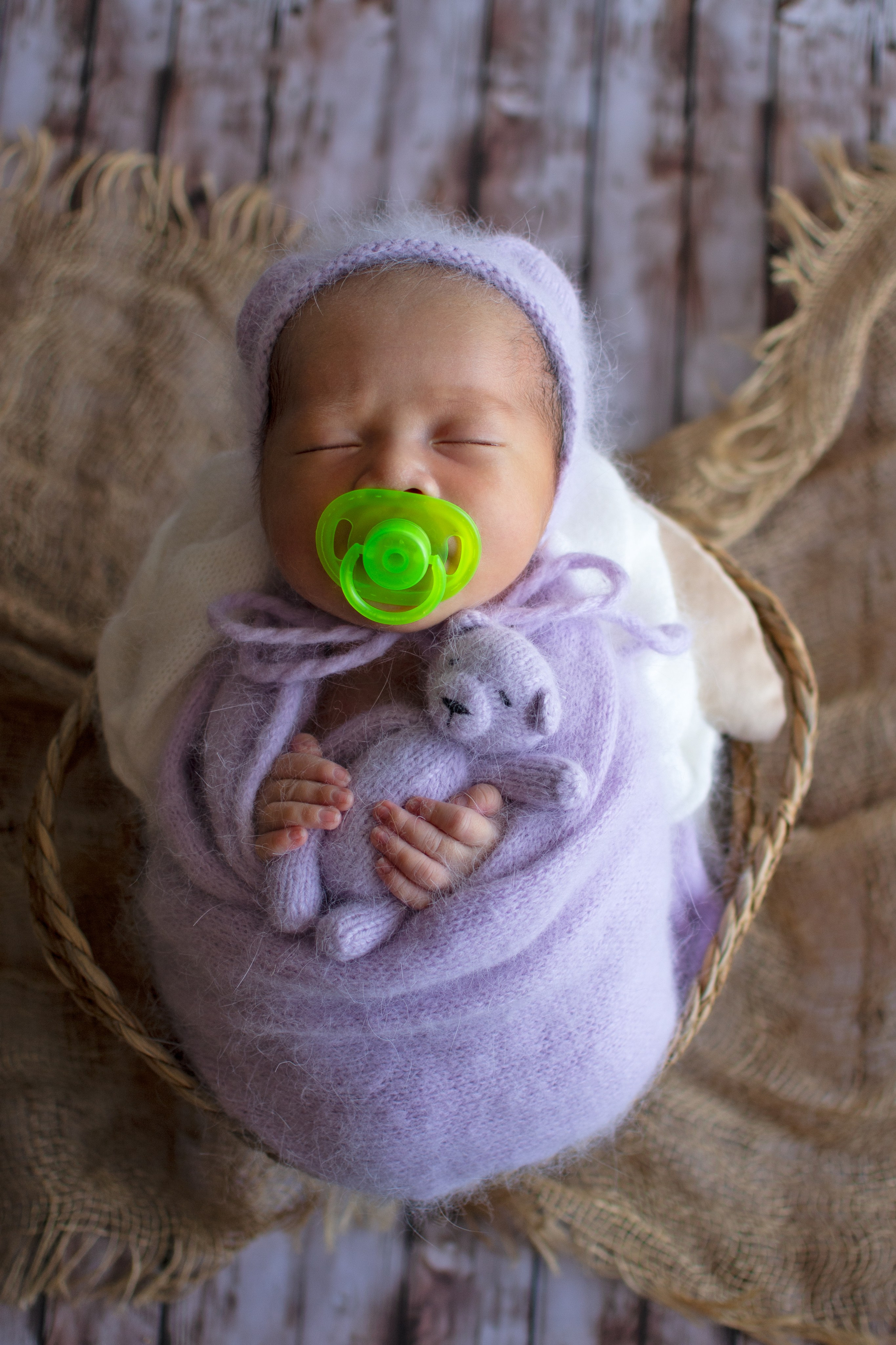 Нұрислам. Фотограф новорожденных в Темиртау и Караганде Любовь Жукова newborn