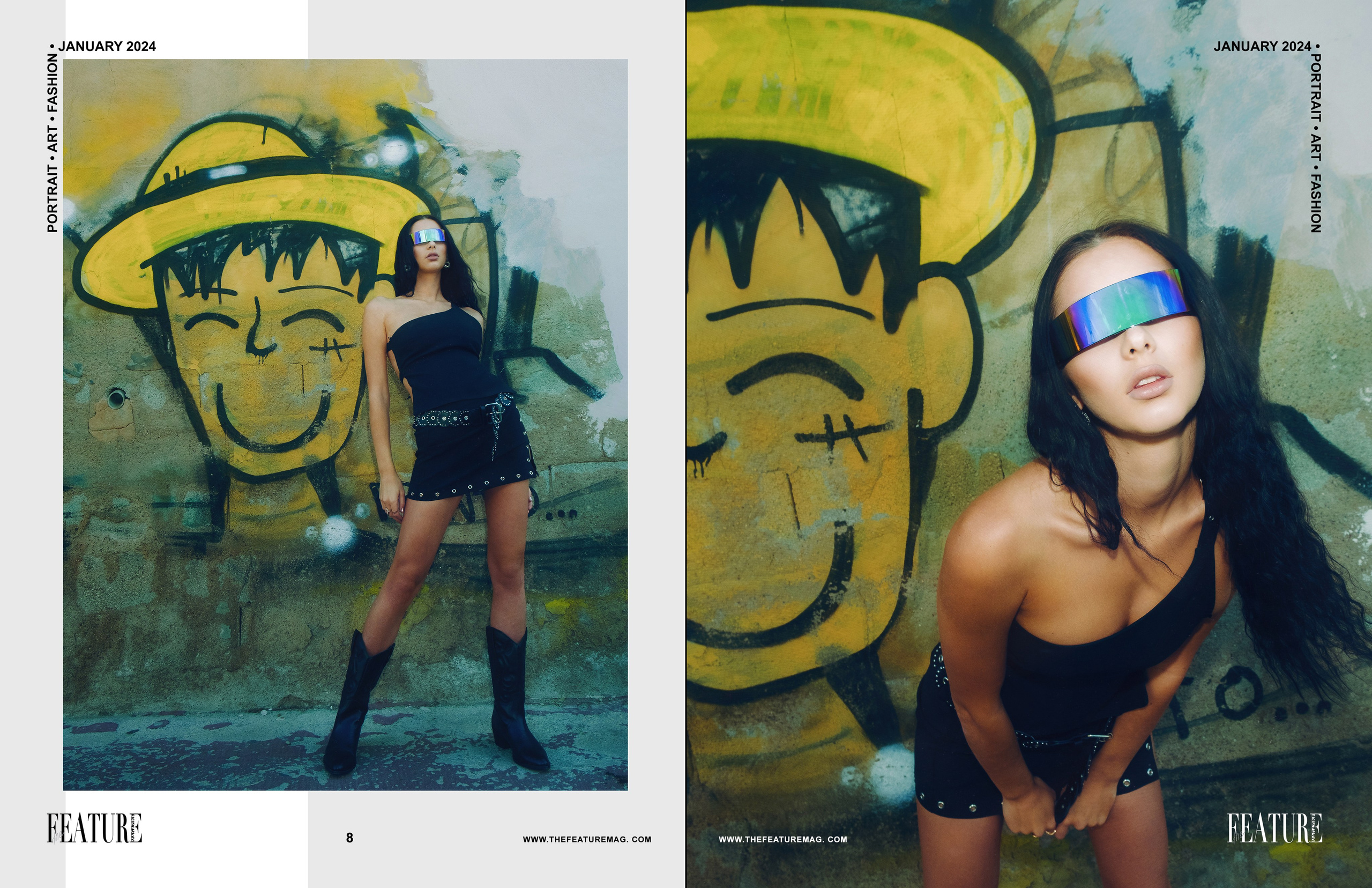 The best publications with Karolina Grabowska