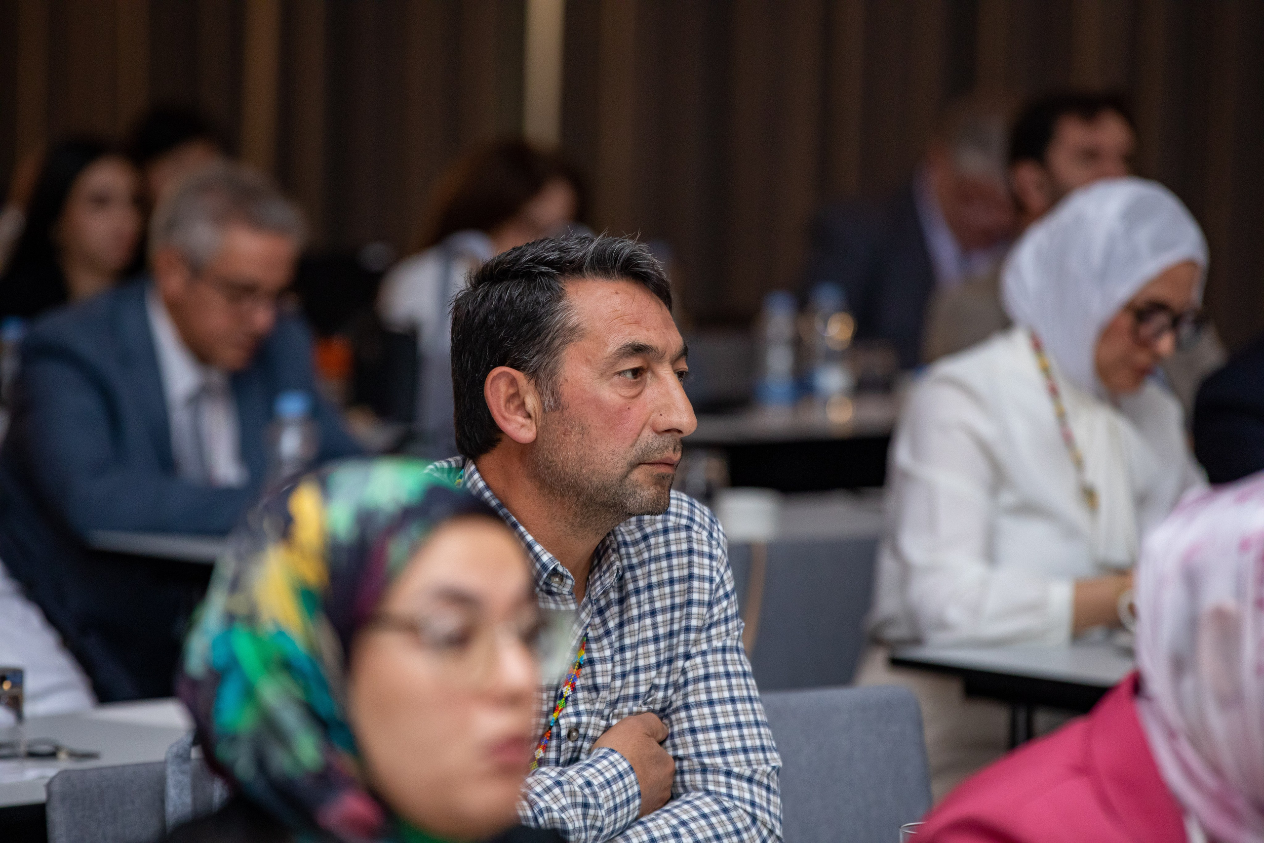 Corporate Event Photography. Nick Ouma Photography I Best Event photographer based in Nairobi, Kenya