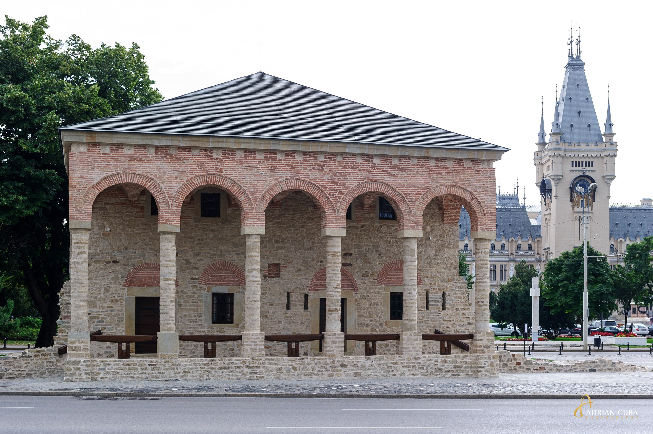 Fotograf imobiliare Iasi | Fotografii profesionale pentru vanzari si inchirieri locuinte