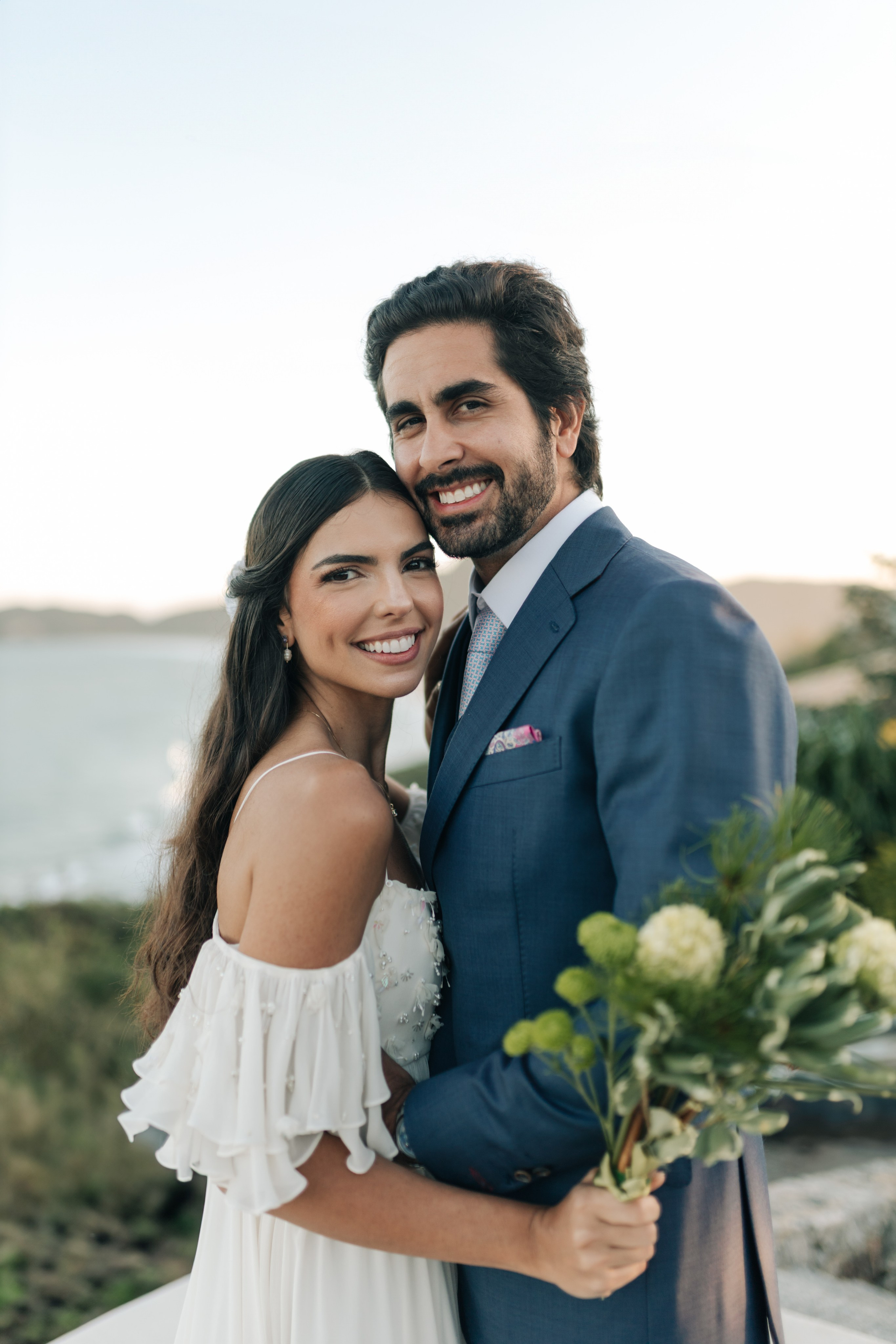 Flausinos Fotografia