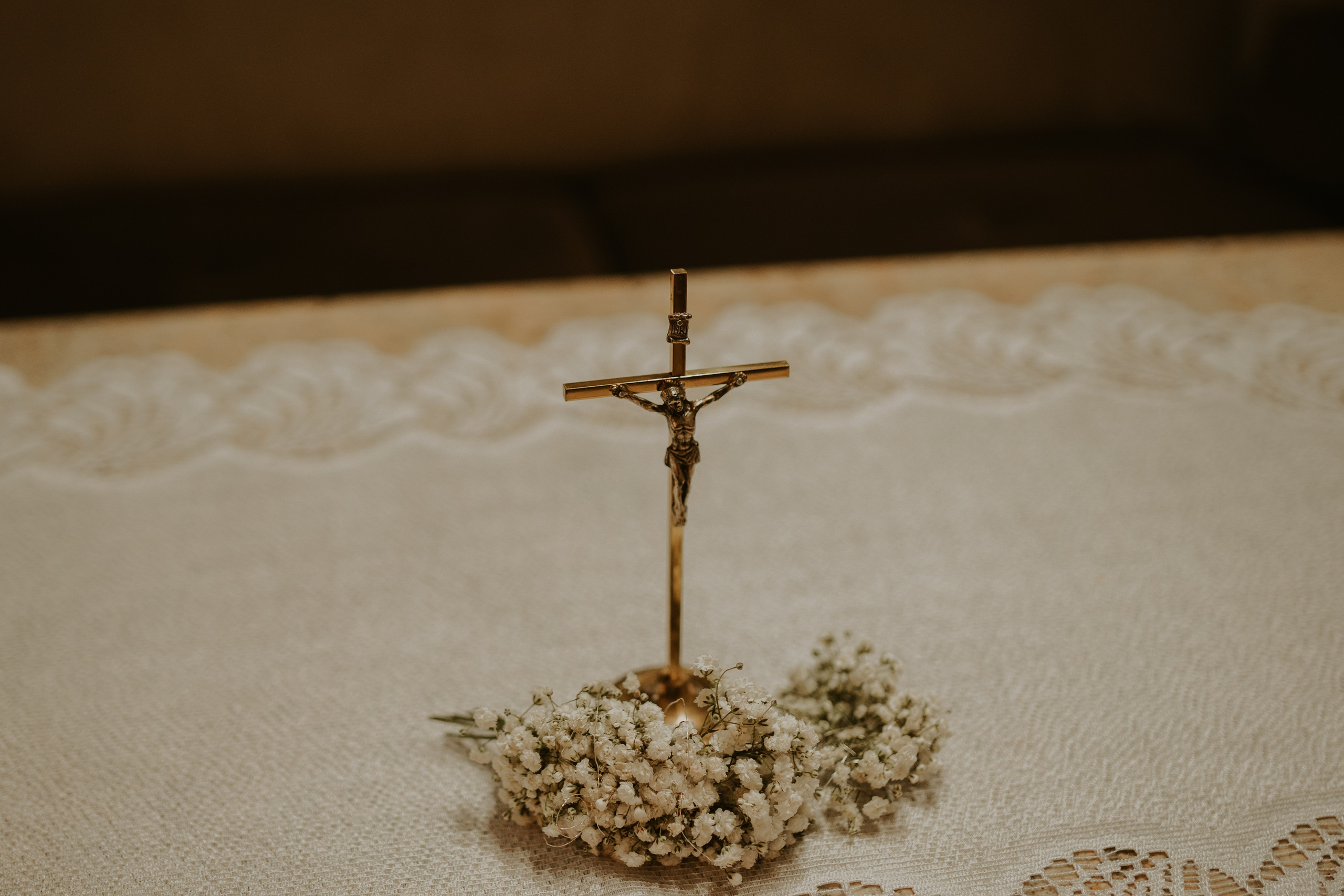 Trzy Drzewa: wspaniała uroczystość Wiktorii i Kamila. Karkowskafoto - fotografia miłości