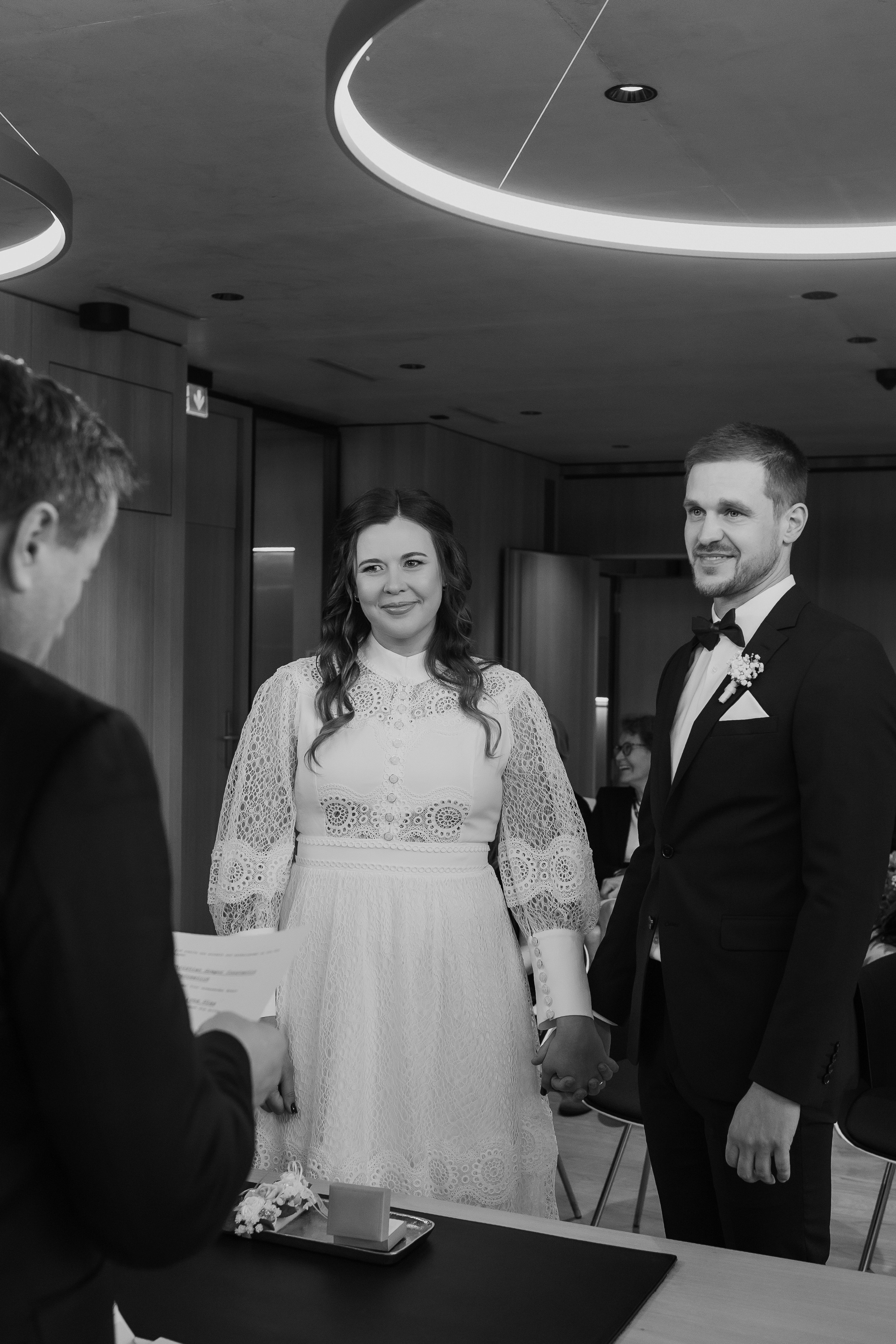Hochzeit. Fotografin Larysa Chepurko| Füssen| Garmisch-Partenkirchen| Weilheim| Schongau| Murnau| München | Hochzeitsfotograf Füssen | Larysa Photo