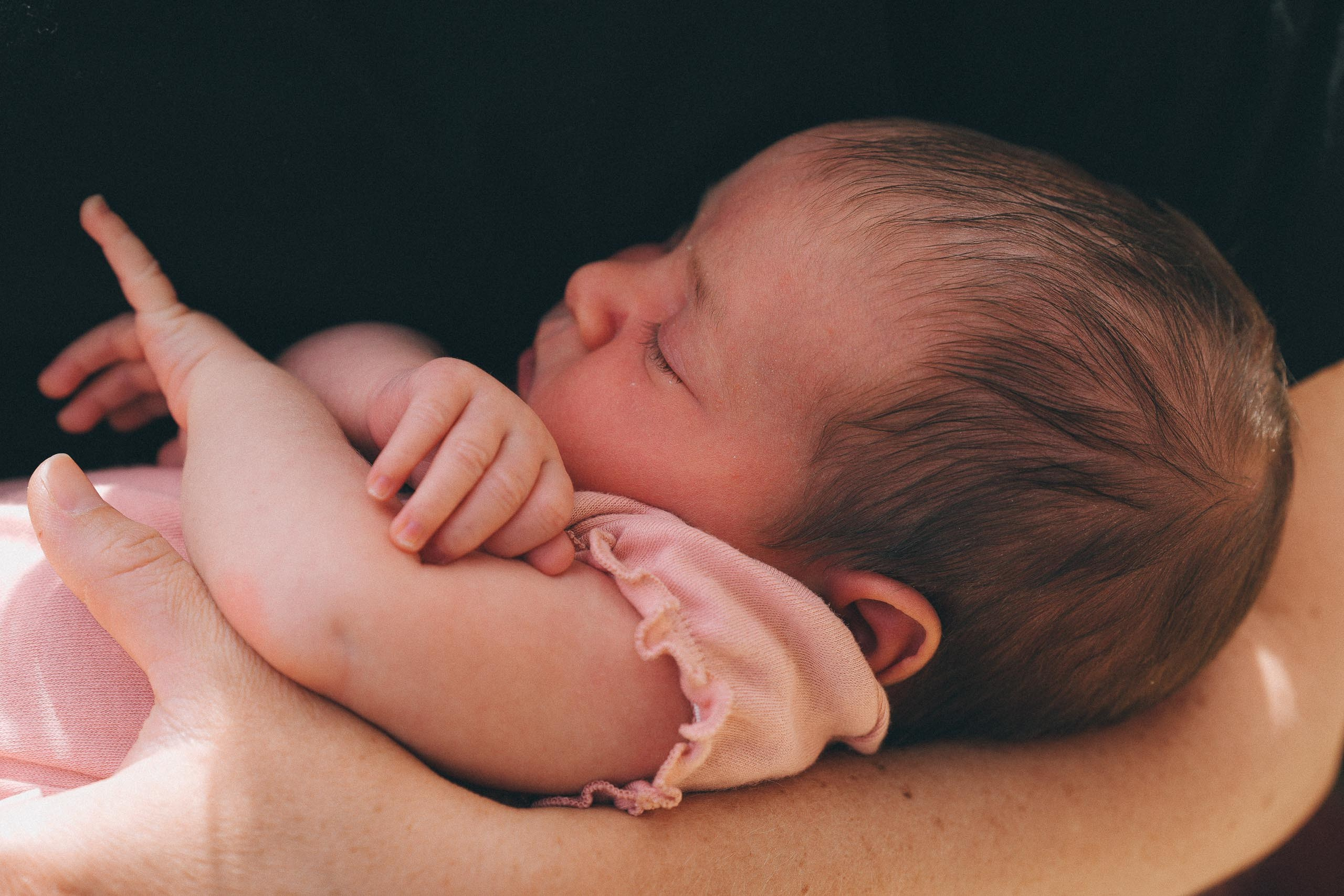 Irina Zoteeva | Artistic Portrait, Family & Brand Photographer in Solihull, Birmingham