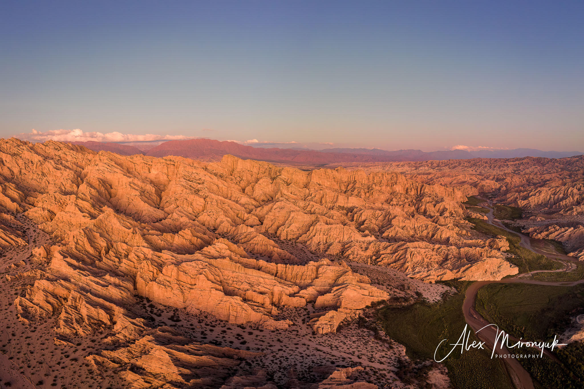 Unknown Northern Argentina. Pet, Senior, Landscape, portrait studio, photographer in Miami and Sou