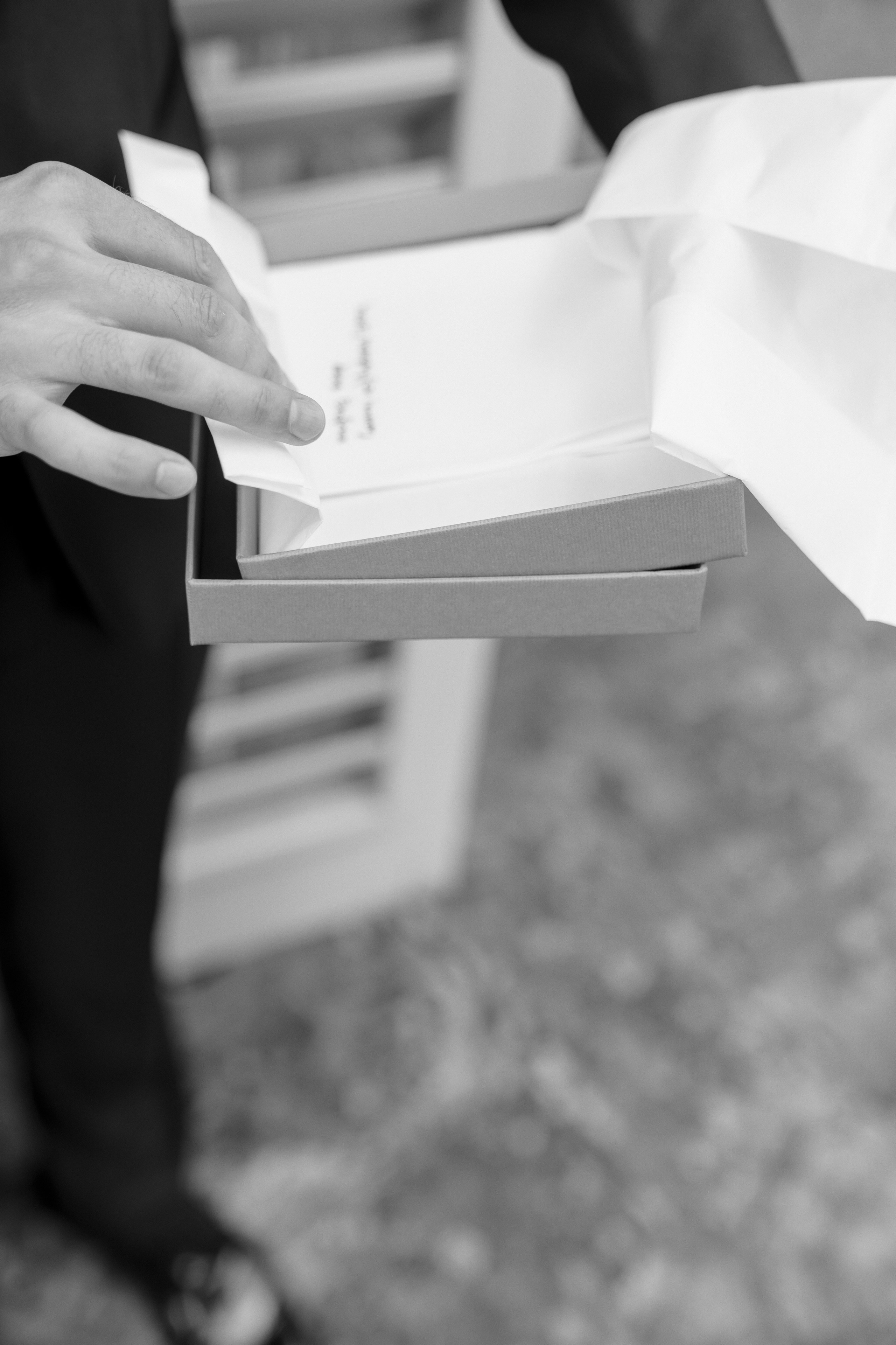 Alissa & Jakob · Villa Grabau, Tuscany. Raw Studio: Capturing Elegant weddings accross Europe