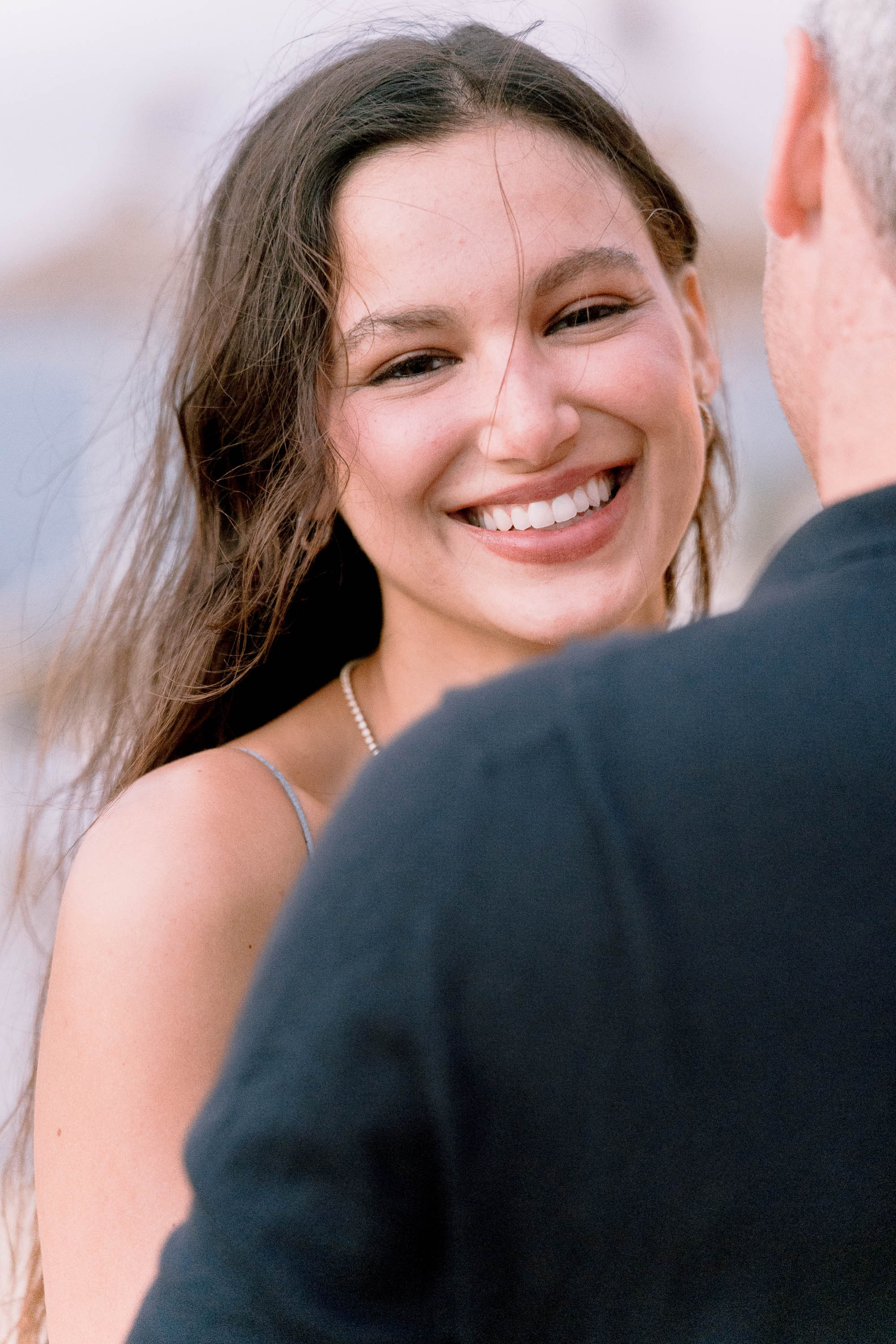 Dream Wedding Proposal Cap Rocat. Mallorca Wedding, Corporate & Social Photographer