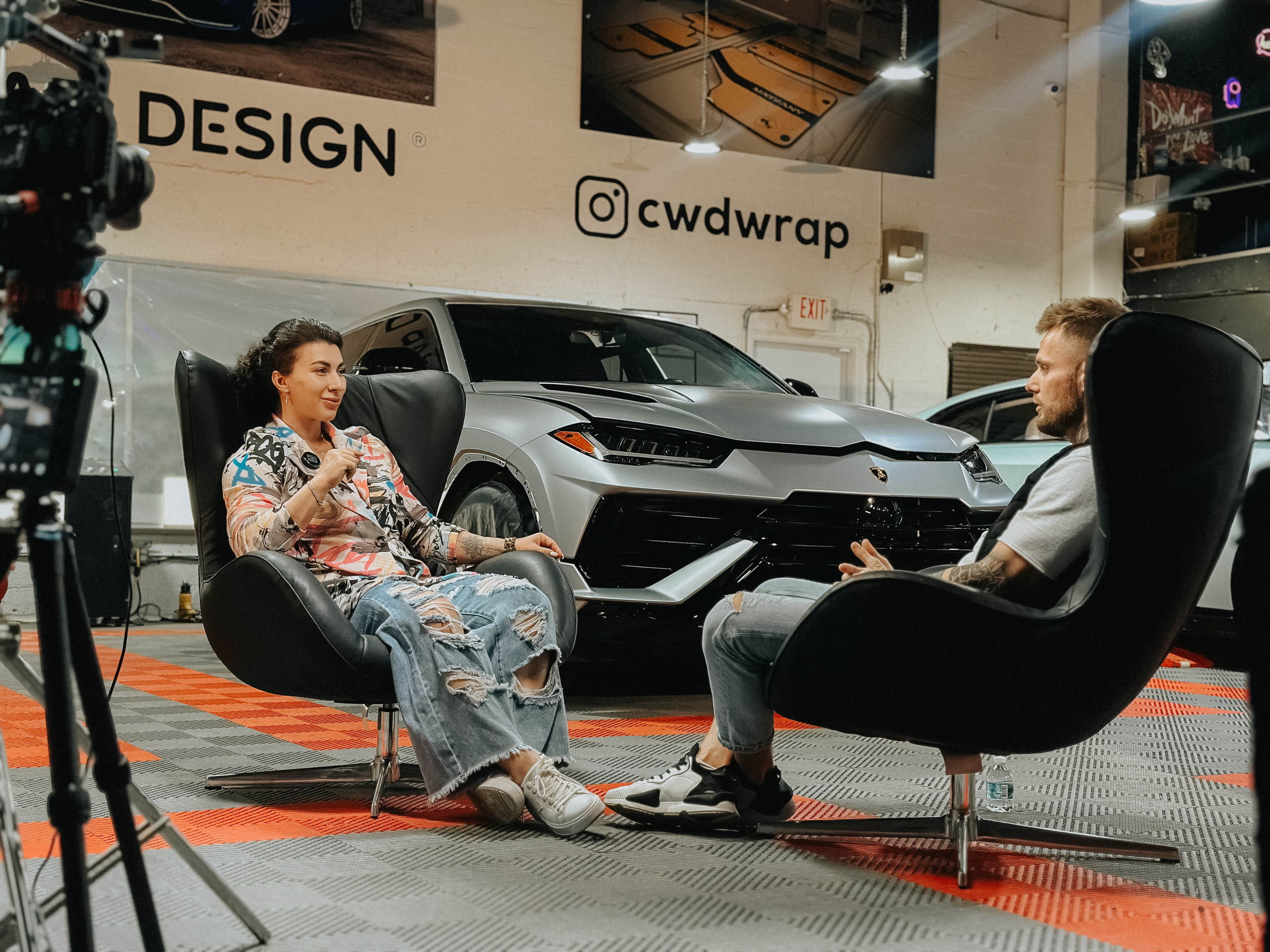 МАЙАМИ НА МАКСИМАЛКАХ: Перевоплощает Роскошь В Эксклюзив. НА VIBE УСПЕХА — Блог об экстраординарных людях с Кристиной Самофал