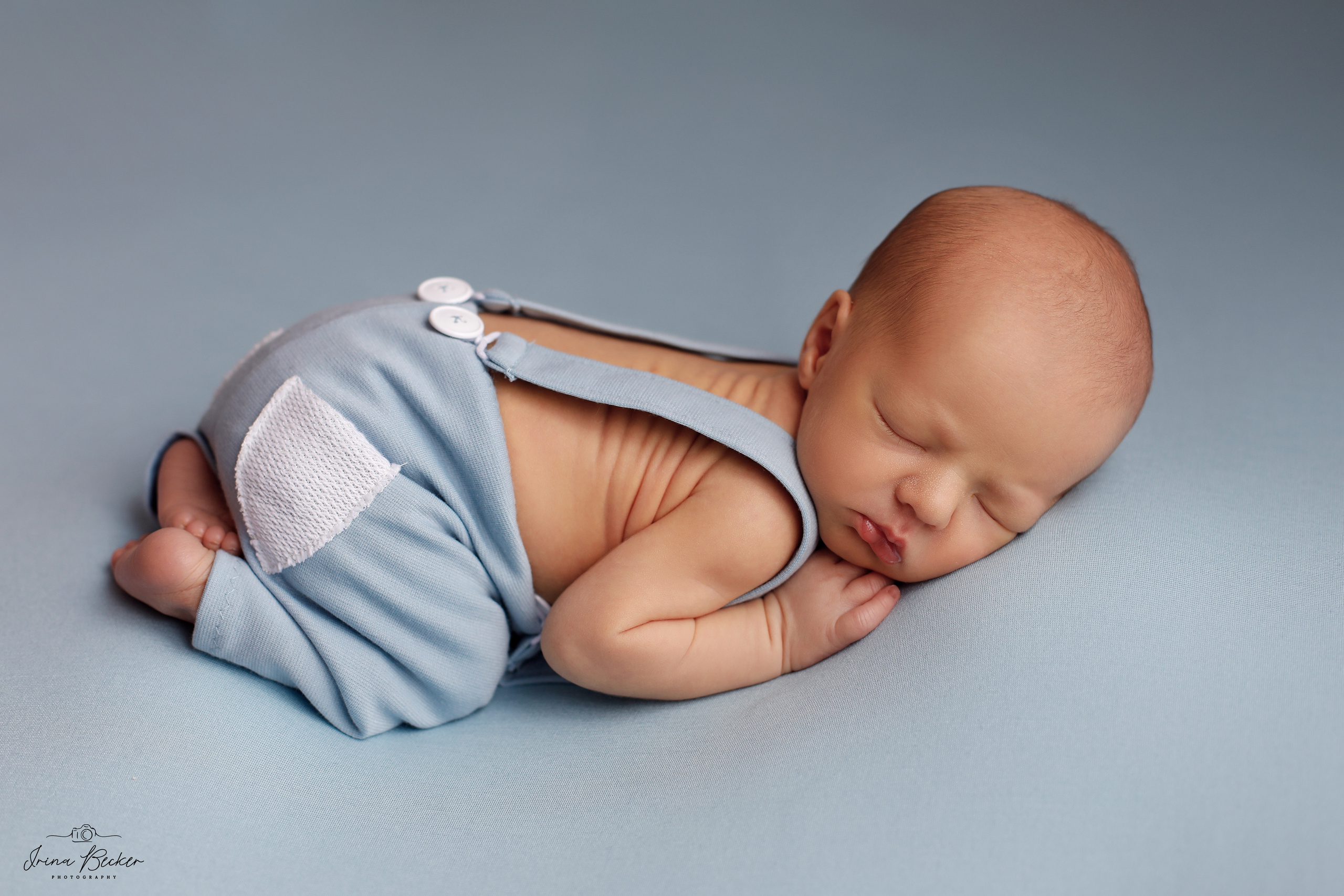 babyfotograf Ulm, babyfotograf Neu-Ulm, babyfotograf Münsingen, babyfotograf Metzingen, babyfotograf Göppingen, babyfotograf Tübingen, babyfotograf Memmingen, babyfotograf Reutlingen, babyfotograf Stuttgart, babyfotograf Günzburg, babyfotograf Biberach an der Riss, babyfotograf Alb-Donau-Kreis, babyfotograf Bad Saulgau, babyfotograf Bad Waldsee, babyfotograf Ehingen, neugeborenenfotografie Ulm, neugeborenenfotografie Neu-Ulm, neugeborenenfotografie Stuttgart, neugeborenenfotografie Metzingen, neugeborenenfotografie Münsingen, neugeborenenfotografie Bad Saulgau, neugeborenenfotografie Bad Waldsee, neugeborenenfotografie Ehingen, neugeborenenfotografie Langenau, neugeborenenfotografie Ravensburg, neugeborenenfotografie Sigmaringen, Fograf Ulm, Fotograf Ehingen, Fotograf Bad Waldsee, Fotograf Friedrichshafen, Baby Ulm, Entbindung Ulm,