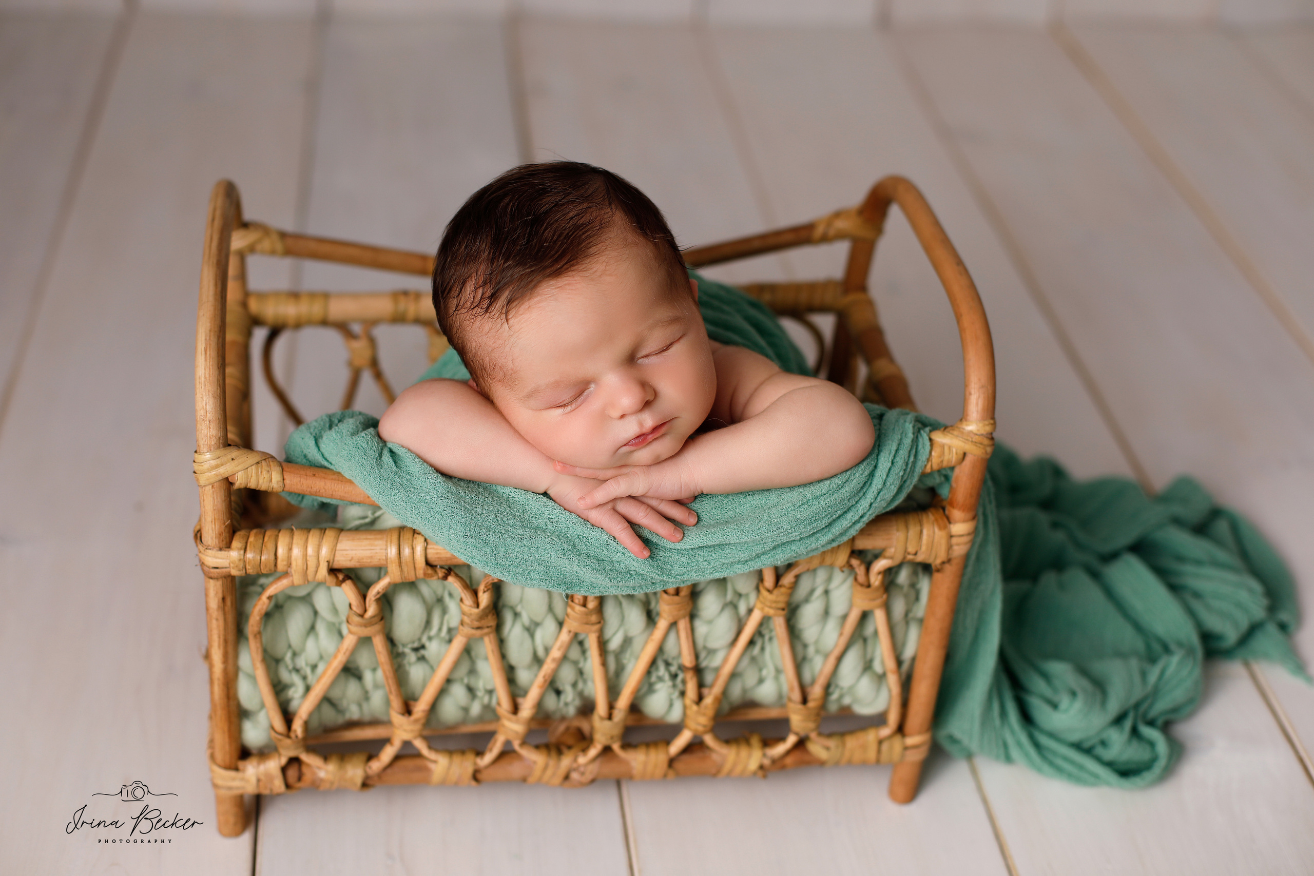 Babyfotograf Ulm, Babyfotograf Neu-Ulm, Babyfotograf Münsingen, Babyfotograf Metzingen, Babyfotograf Göppingen, Babyfotograf Tübingen, Babyfotograf Memmingen, Babyfotograf Reutlingen, Babyfotograf Stuttgart, Babyfotograf Günzburg, Babyfotograf Biberach an der Riss, Babyfotograf Alb-Donau-Kreis, Babyfotograf Bad Saulgau, Babyfotograf Bad Waldsee, Babyfotograf Ehingen, neugeborenenfotografie Ulm, neugeborenenfotografie Neu-Ulm, neugeborenenfotografie Stuttgart, neugeborenenfotografie Metzingen, neugeborenenfotografie Münsingen, neugeborenenfotografie Bad Saulgau, neugeborenenfotografie Bad Waldsee, neugeborenenfotografie Ehingen, neugeborenenfotografie Langenau, neugeborenenfotografie Ravensburg, neugeborenenfotografie Sigmaringen, Fograf Ulm, Fotograf Ehingen, Fotograf Bad Waldsee, Newborn Shooting Ulm, Babyshooting Ulm, Babyshooting Memmingen, Babyshooting Günzburg, Babyfotograf Laupheim, Babyfotograf Riedlingen, Babyfotograf Biberach an der Riß