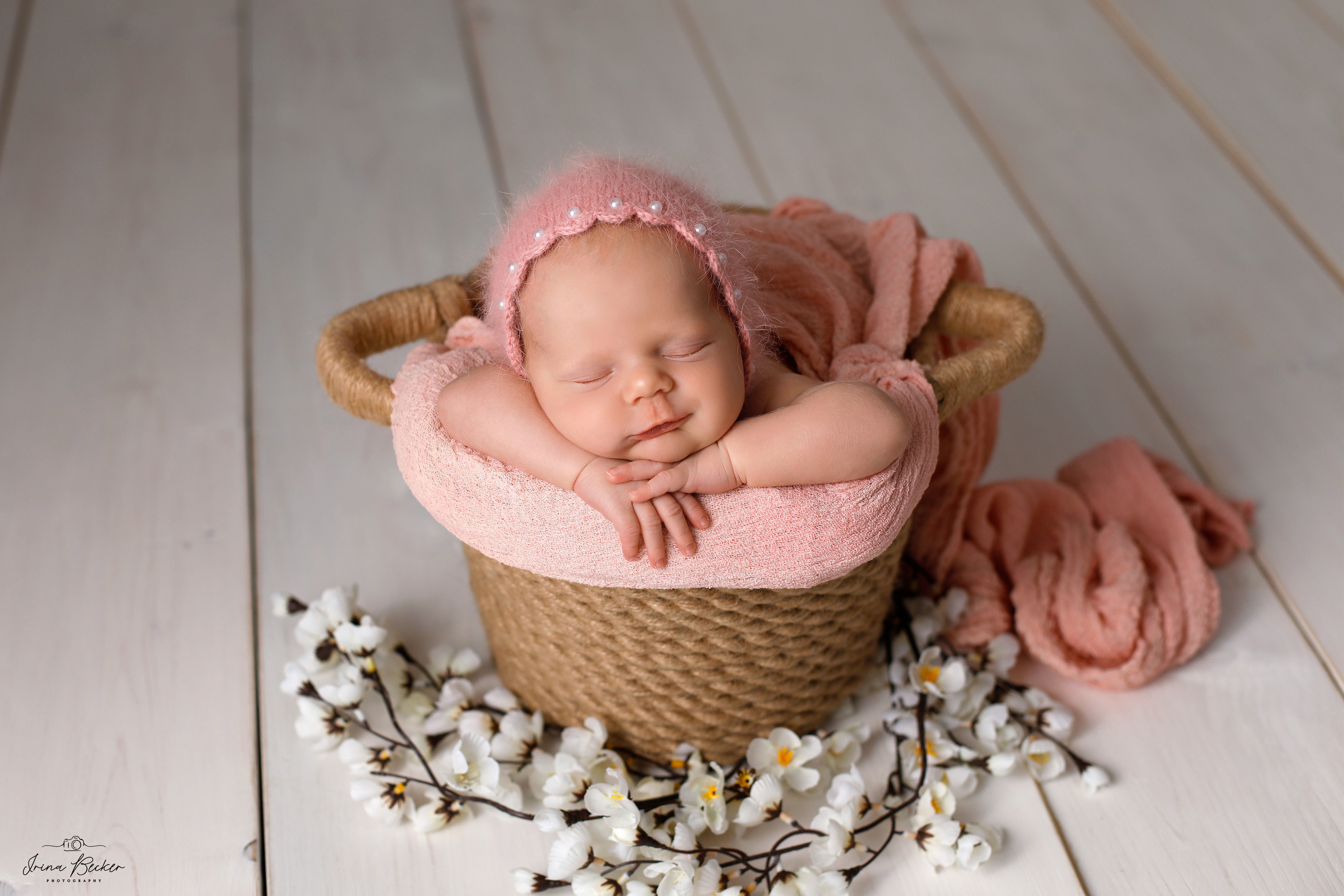 Babyfotograf Ulm, Babyfotograf Stuttgart, Babyfotograf Göppingen, Neugeborenenfotografie Ulm, Babybauch shooting Ulm, Schwangerschaftshooting Ulm, Zwillinge shooting Ulm,Fotostudio Ulm, Fotograf Ulm,Fotograf Neu-Ulm, Fotograf Stuttgart, Fotograf Reutlingen, Fotograf Sigmaringen, Babyfotograf Sigmaringen