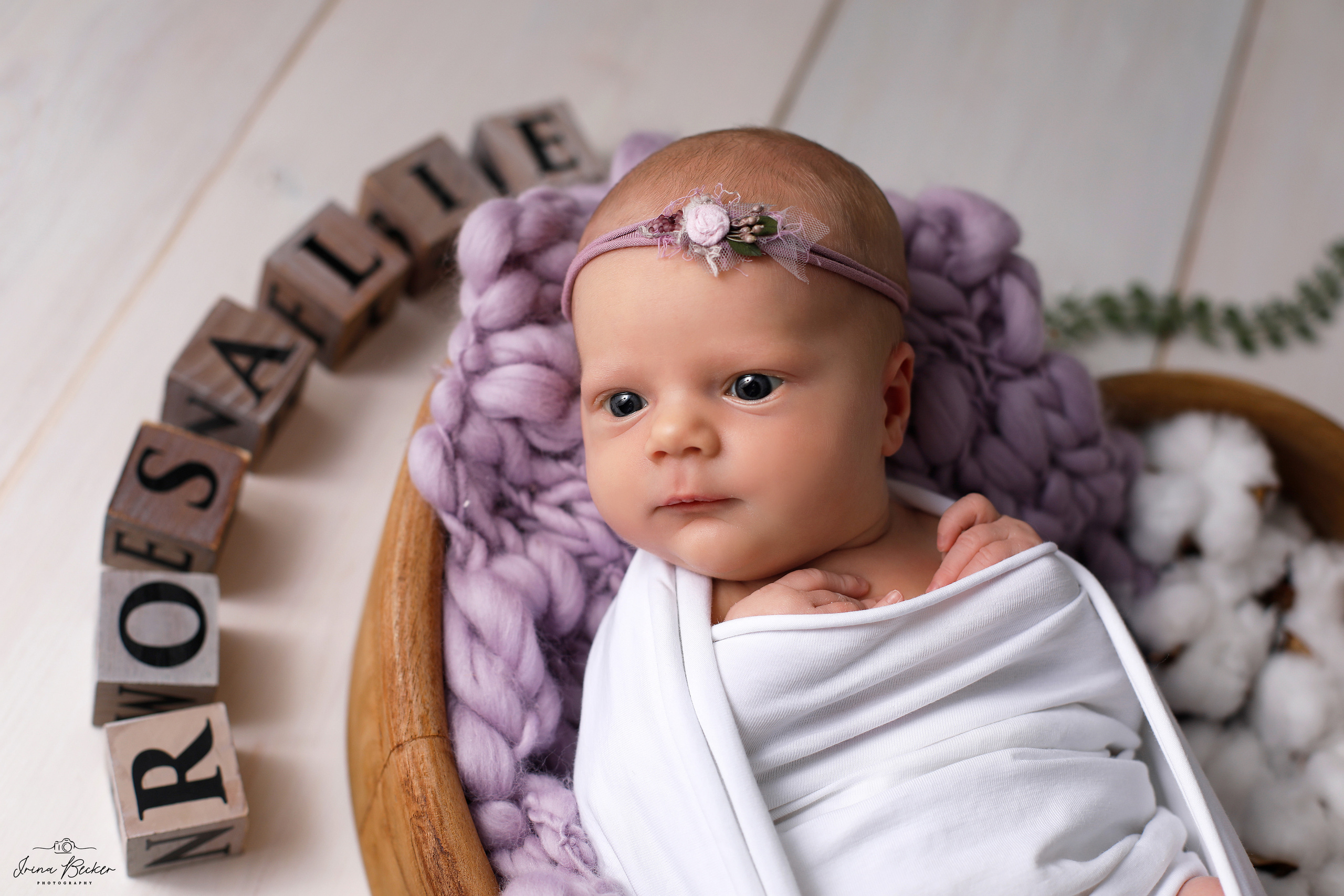 Fotograf Alb-Donau_kreis,Babyfotograf Ulm, Babyfotograf Neu-Ulm, Babyfotograf Münsingen, Babyfotograf Metzingen, Babyfotograf Göppingen, Babyfotograf Memmingen, Babyfotograf Reutlingen, Babyfotograf Stuttgart, Babyfotograf Günzburg, Babyfotograf Biberach an der Riss, Babyfotograf Alb-Donau-Kreis, Babyfotograf Bad Saulgau, Babyfotograf Bad Waldsee, Babyfotograf Ehingen, neugeborenenfotografie Ulm, neugeborenenfotografie Neu-Ulm, neugeborenenfotografie Metzingen, neugeborenenfotografie Münsingen, neugeborenenfotografie Bad Saulgau, neugeborenenfotografie Ehingen, neugeborenenfotografie Langenau, neugeborenenfotografie Ravensburg, , Fograf Ulm, Fotograf Ehingen, Fotograf Bad Waldsee, Newborn Shooting Ulm, Babyshooting Ulm, , Babyshooting Günzburg, fotograf alb-donau-kreis