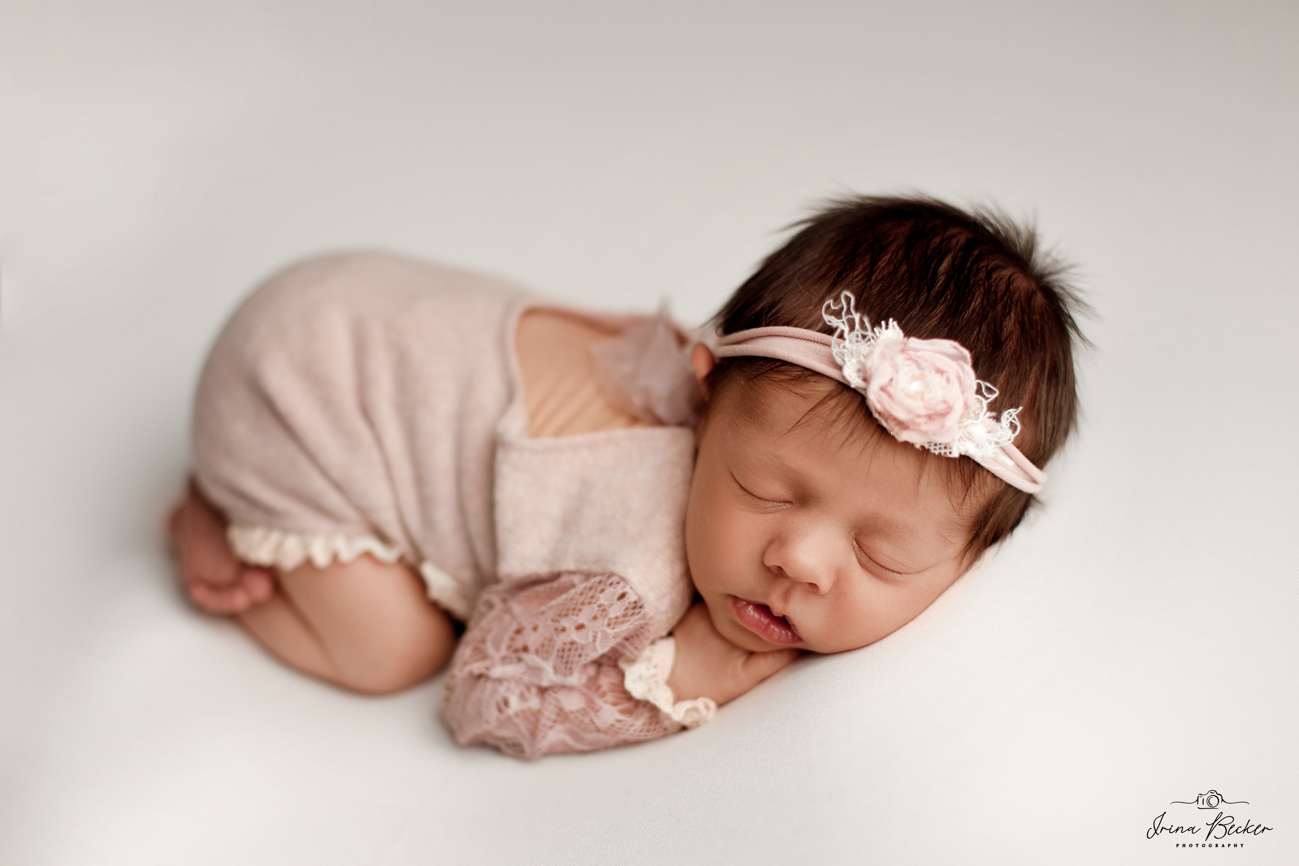 Babyfotograf Ulm, Babyfotograf Neu-Ulm, Babyfotograf Münsingen, Babyfotograf Metzingen, Babyfotograf Göppingen, Babyfotograf Tübingen, Babyfotograf Memmingen, Babyfotograf Reutlingen, Babyfotograf Stuttgart, Babyfotograf Günzburg, Babyfotograf Biberach an der Riss, Babyfotograf Alb-Donau-Kreis, Babyfotograf Bad Saulgau, Babyfotograf Bad Waldsee, Babyfotograf Ehingen, neugeborenenfotografie Ulm, neugeborenenfotografie Neu-Ulm, neugeborenenfotografie Stuttgart, neugeborenenfotografie Metzingen, neugeborenenfotografie Münsingen, neugeborenenfotografie Bad Saulgau, neugeborenenfotografie Bad Waldsee, neugeborenenfotografie Ehingen, neugeborenenfotografie Langenau, neugeborenenfotografie Ravensburg, neugeborenenfotografie Sigmaringen, Fograf Ulm, Fotograf Ehingen, Fotograf Bad Waldsee, Newborn Shooting Ulm, Babyshooting Ulm, Babyshooting Memmingen, Babyshooting Günzburg, Babyfotograf Laupheim, Babyfotograf Riedlingen, Babyfotograf Biberach an der Riß