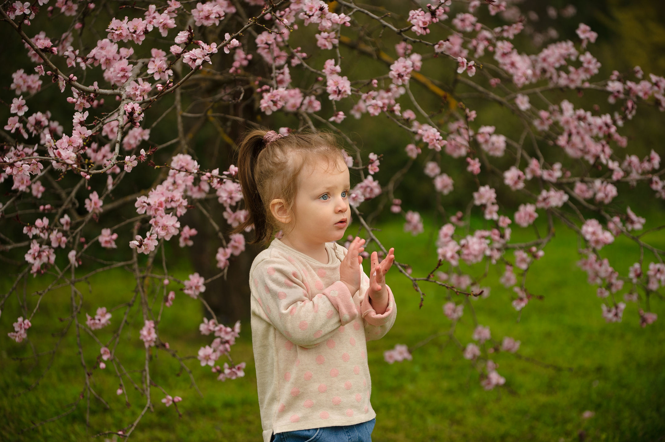 Семейная Фотосессия На Природе. Семейный фотограф в Кишинёве THOMAS SHTIFT