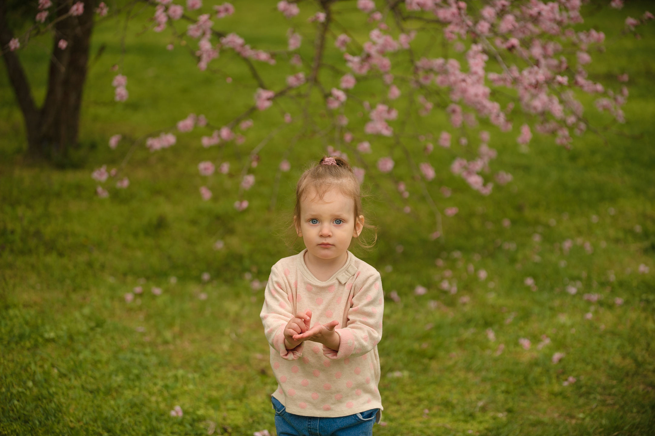 Семейная Фотосессия На Природе. Семейный фотограф в Кишинёве THOMAS SHTIFT