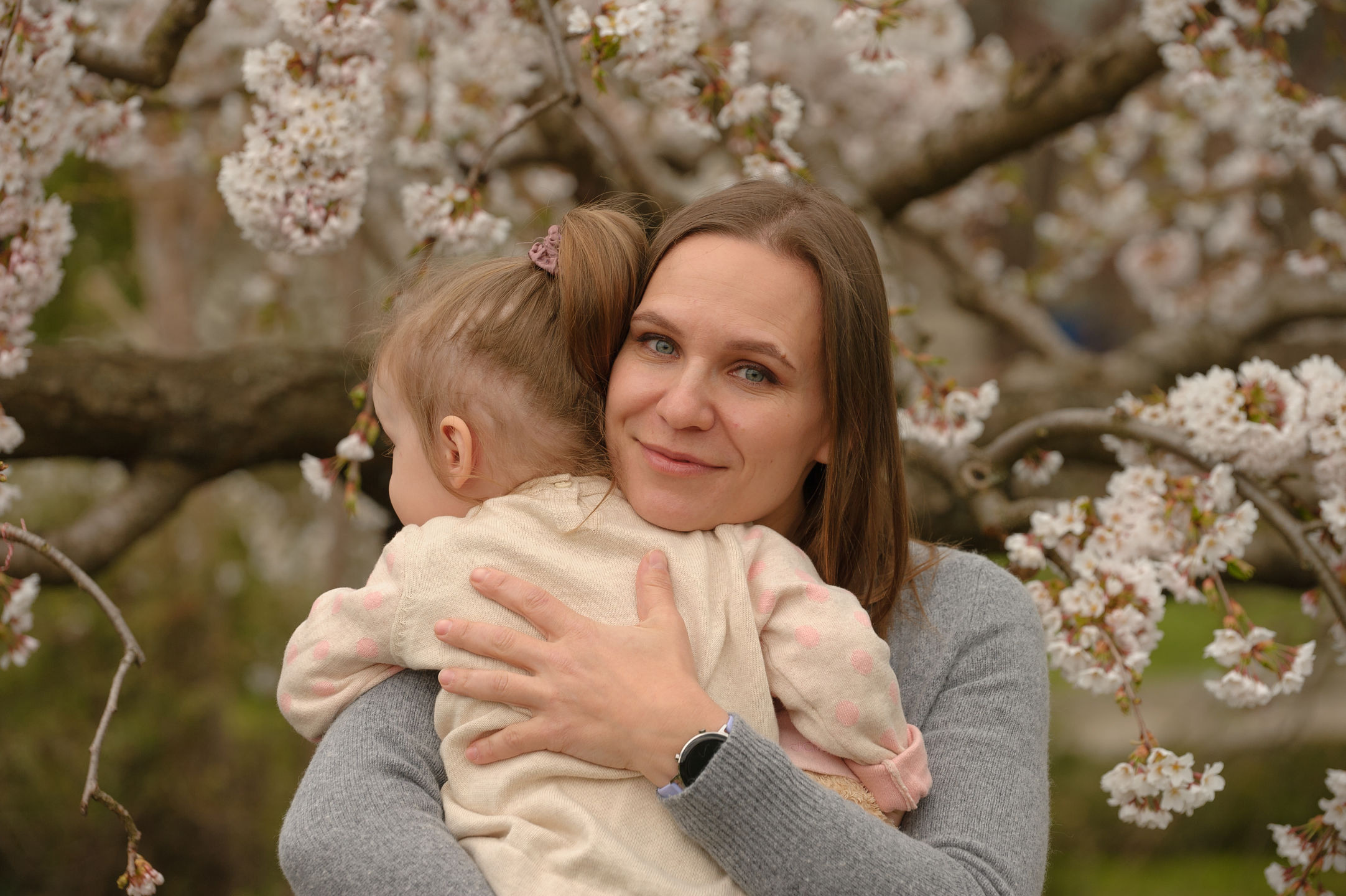 Семейная Фотосессия На Природе. Семейный фотограф в Кишинёве THOMAS SHTIFT