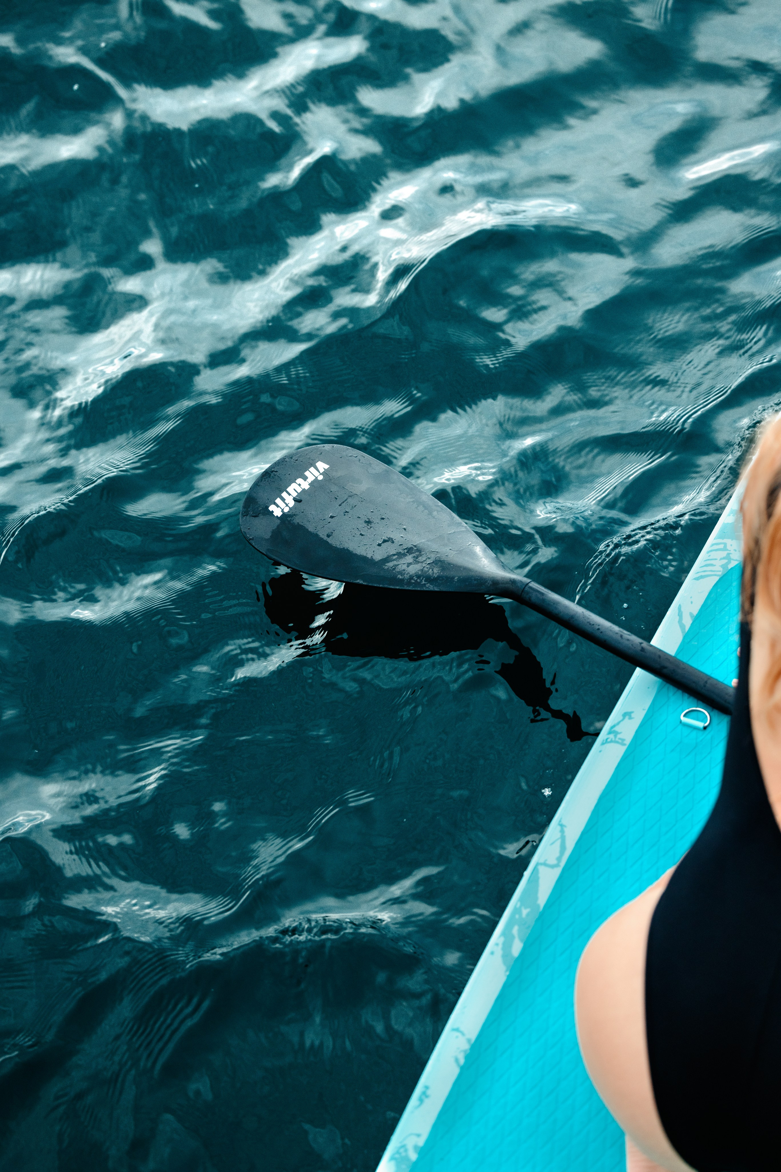 VIRTUFIT SUP BOARDS 2024. Produtora de Vídeo e Fotografia Cinematográfica | Beyond Creative 20 Portugal Lisboa