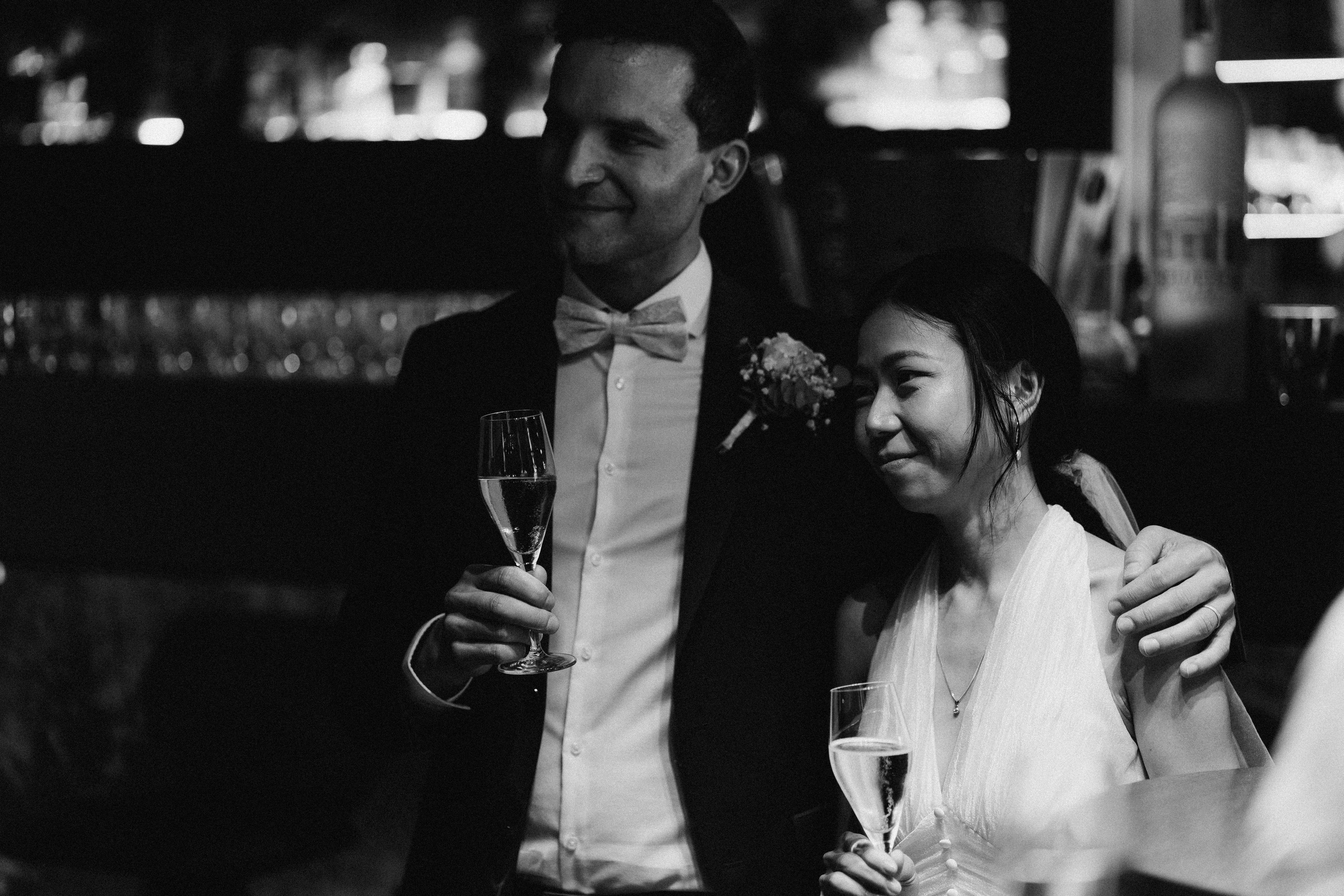 Hochzeitsfotograf Hanau | Hochzeit im Schloss Philippsruhe| Xinnian und Daniel