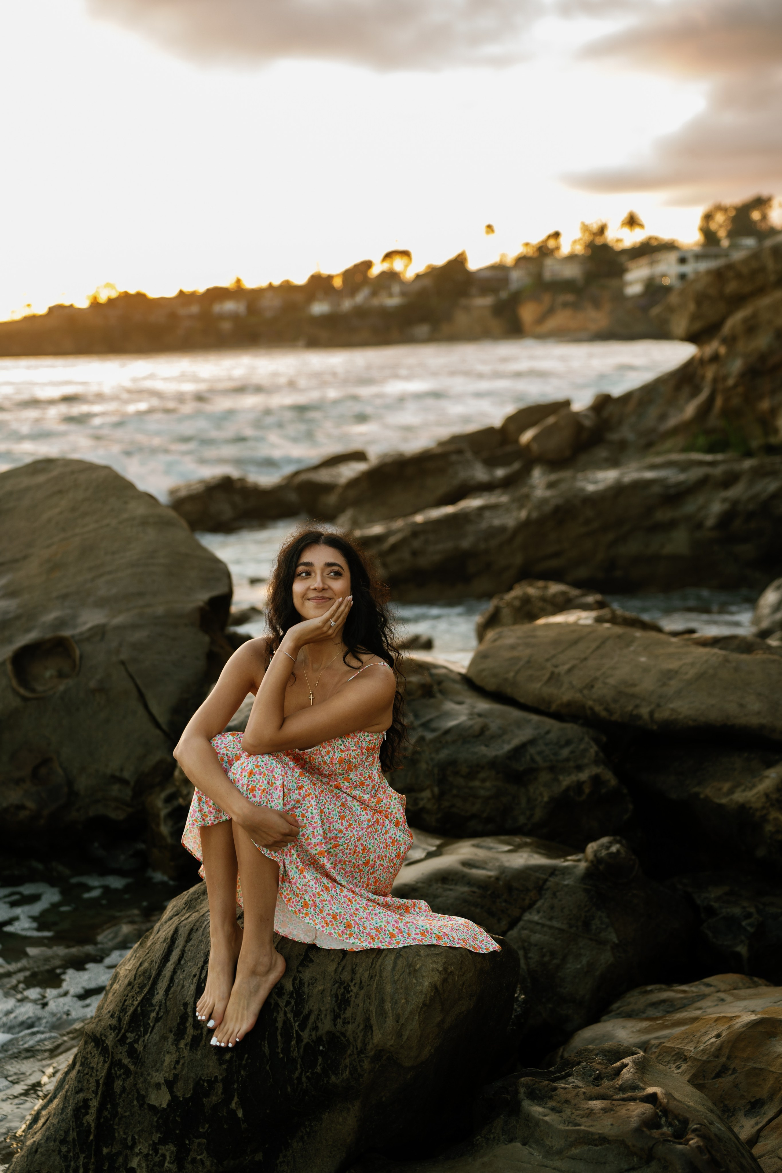 Proposals California. Wedding Photography & Videography Team in California, Los Angeles, San Francisco, San Diego and Travel