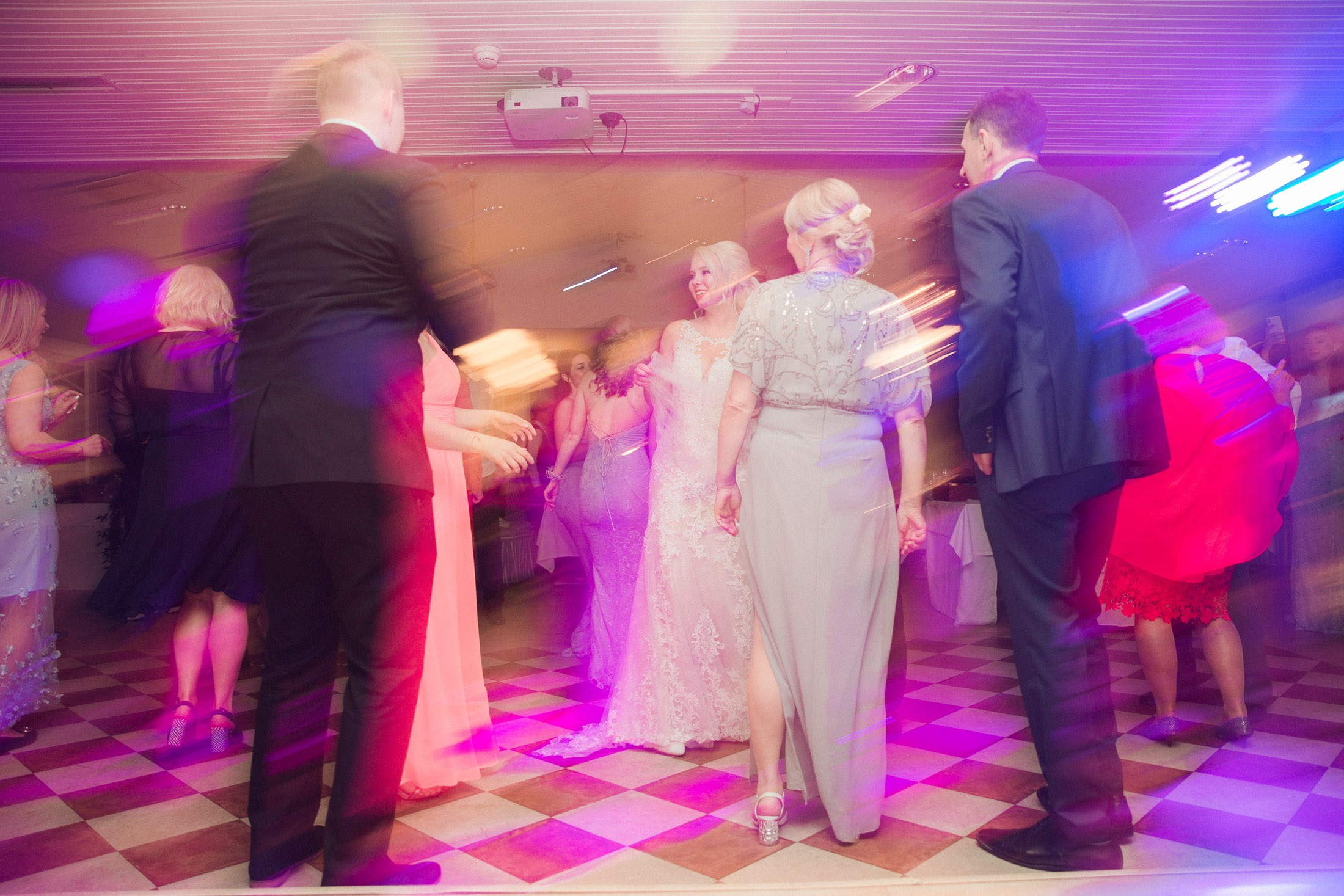 Hääkuvaaja Porvoo | Hääkuvaus Villa Haikko