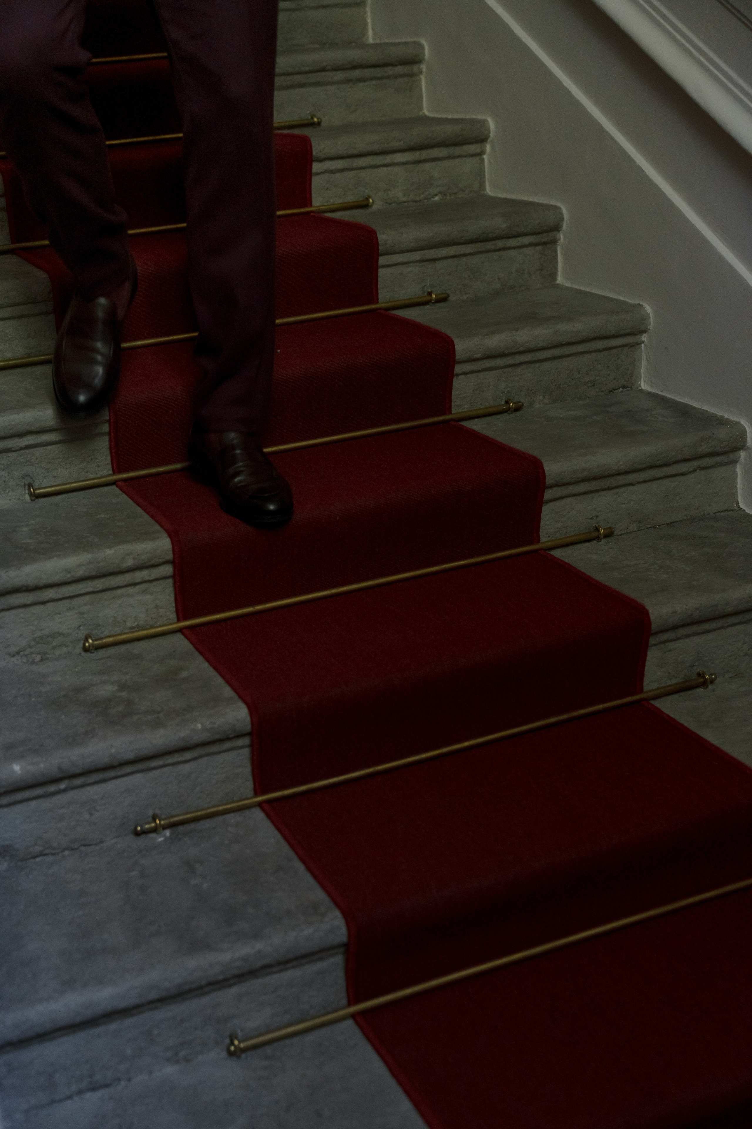 Elegant Outdoor Wedding at Palais Kneissl | RAW Studio Photography. Raw Studio: Capturing Elegant weddings accross Europe