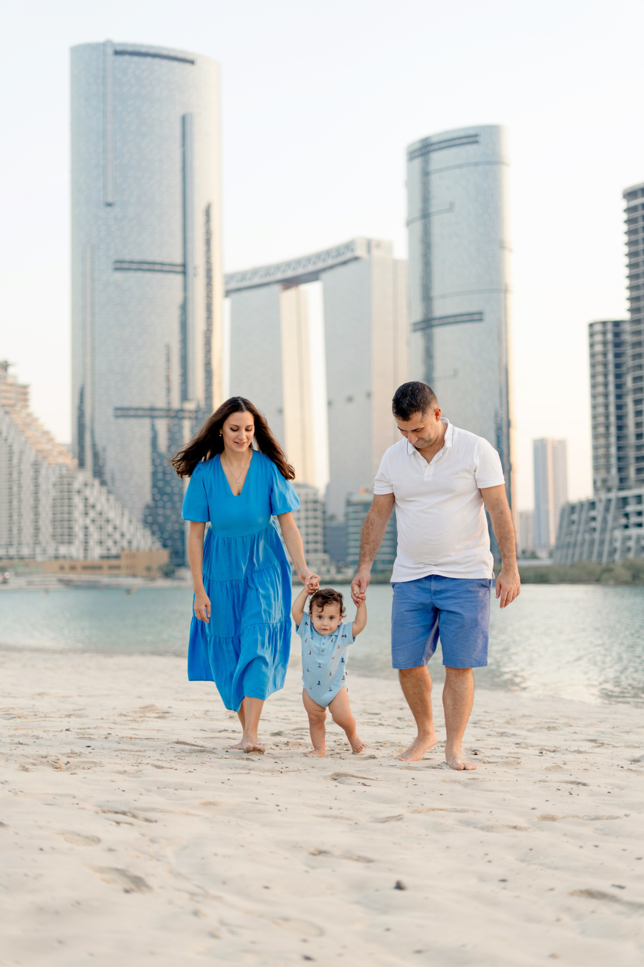 Reem island