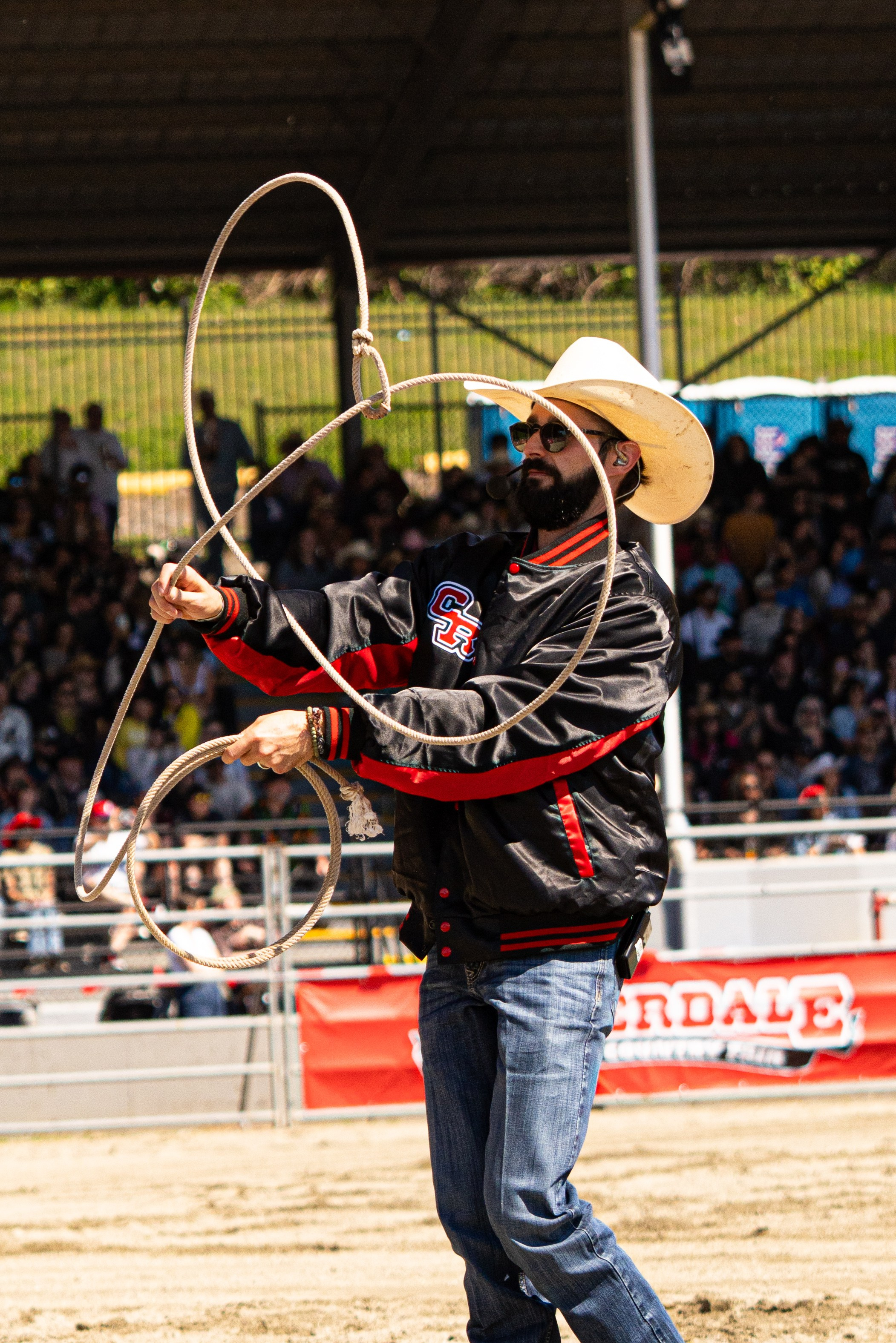 Shuttergry Photography Focus on Sports and Portrait in Tri-Cities B.C