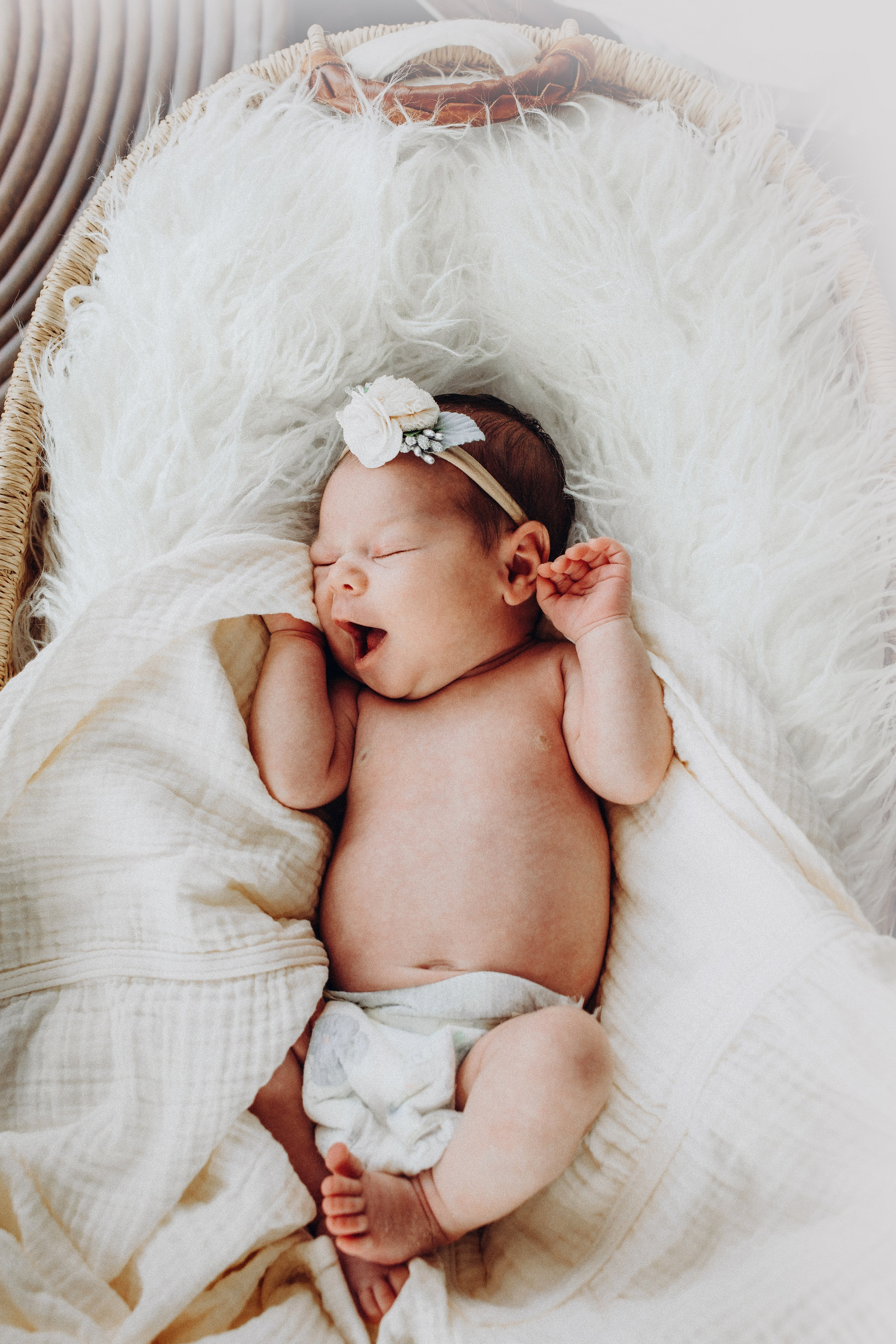 Maternity & Newborn Photography NYC. Sasha Amelie — Lifestyle Photographer NYC