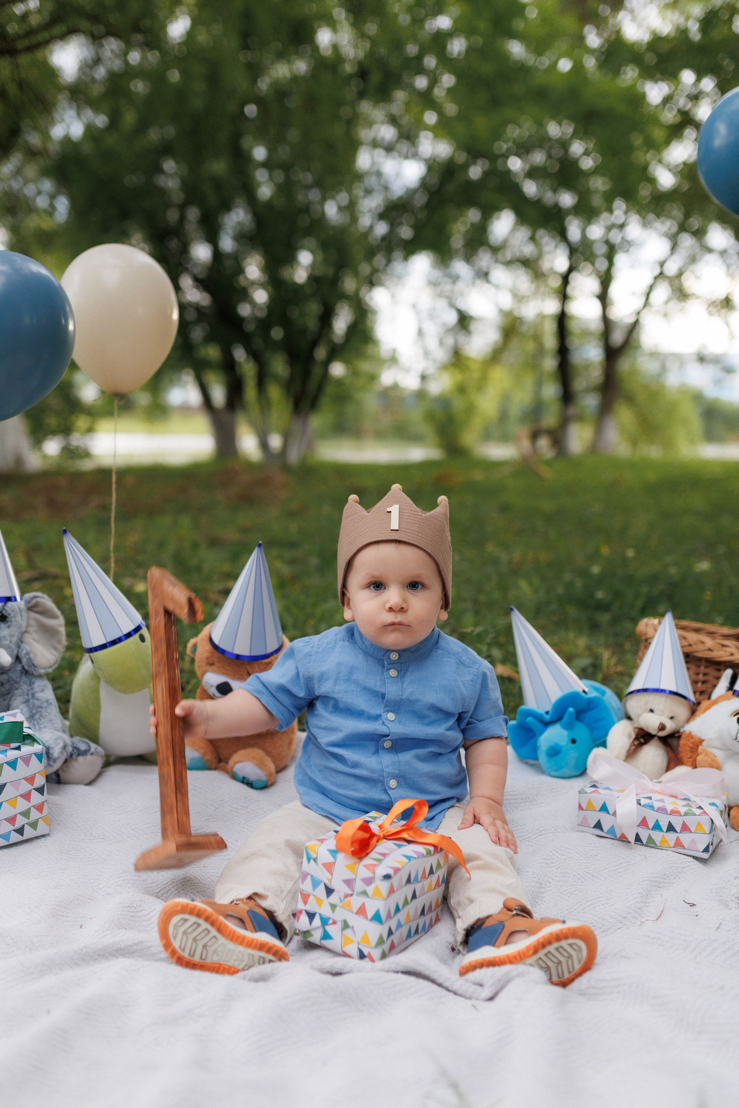 Hegyi Roland fotograf evenimente Târgu Mureș | nunți, botezuri, familie, branding