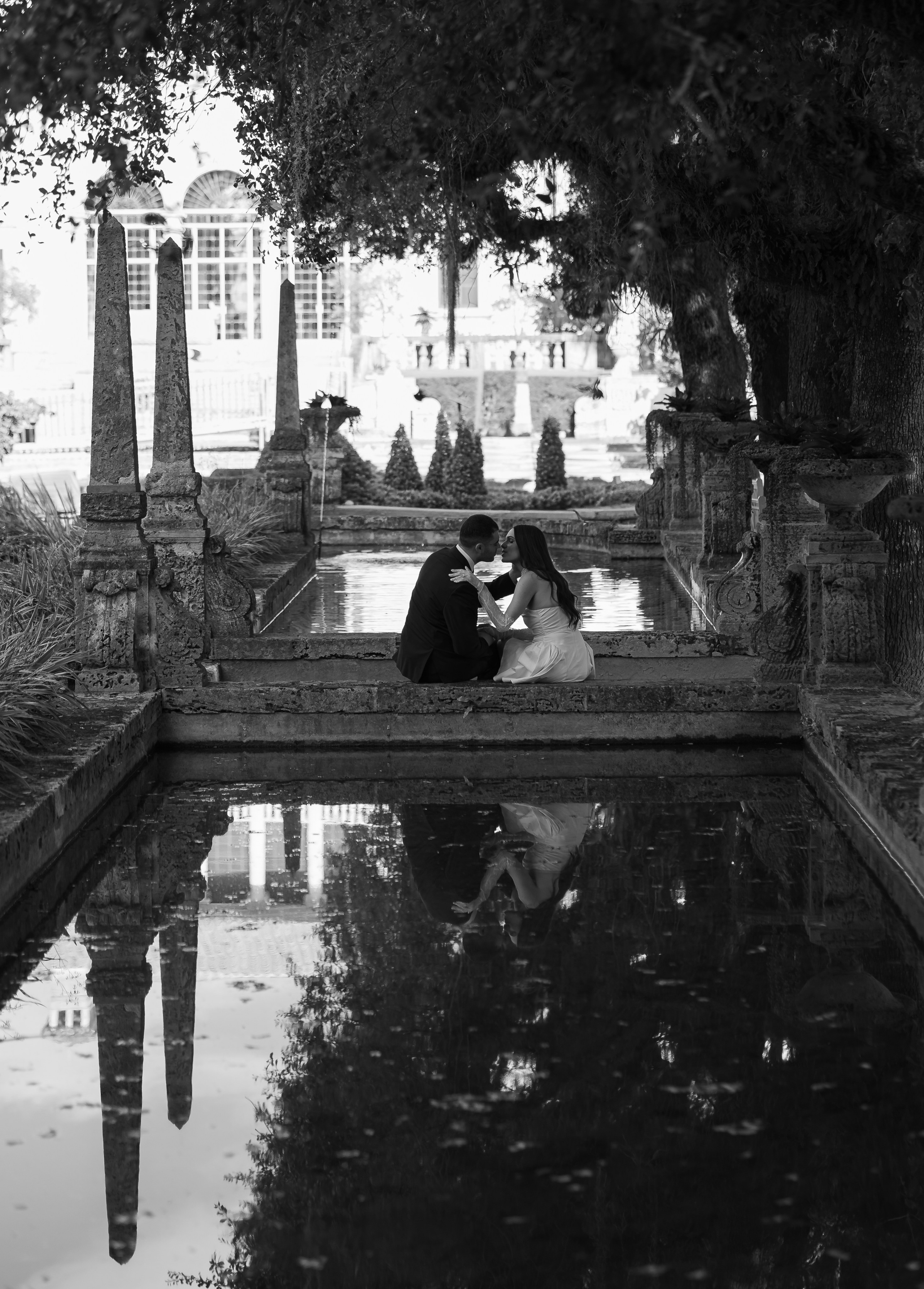 ENGAGEMENTS. YES I DO PRODUCTION — Wedding photography&videography