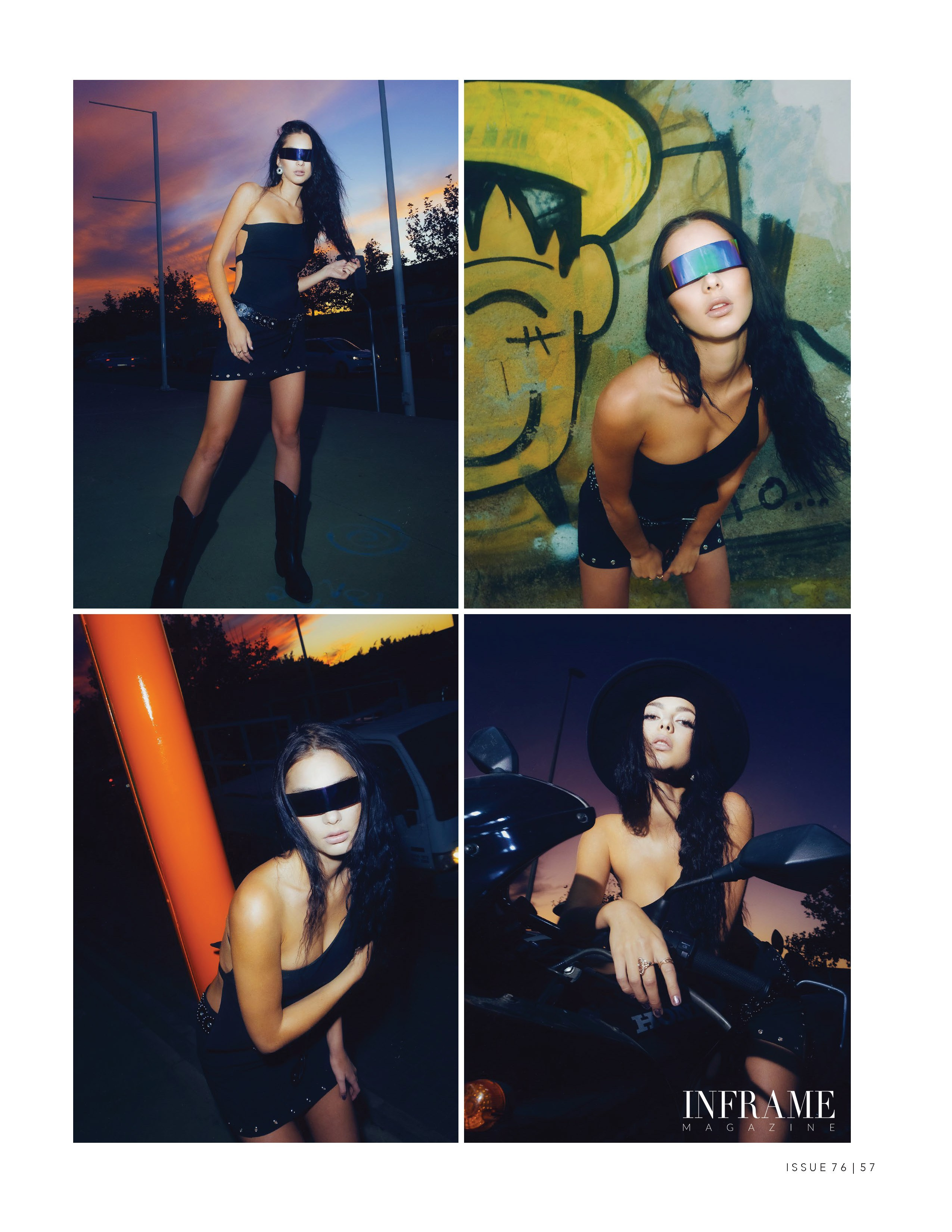 The best publications with Karolina Grabowska