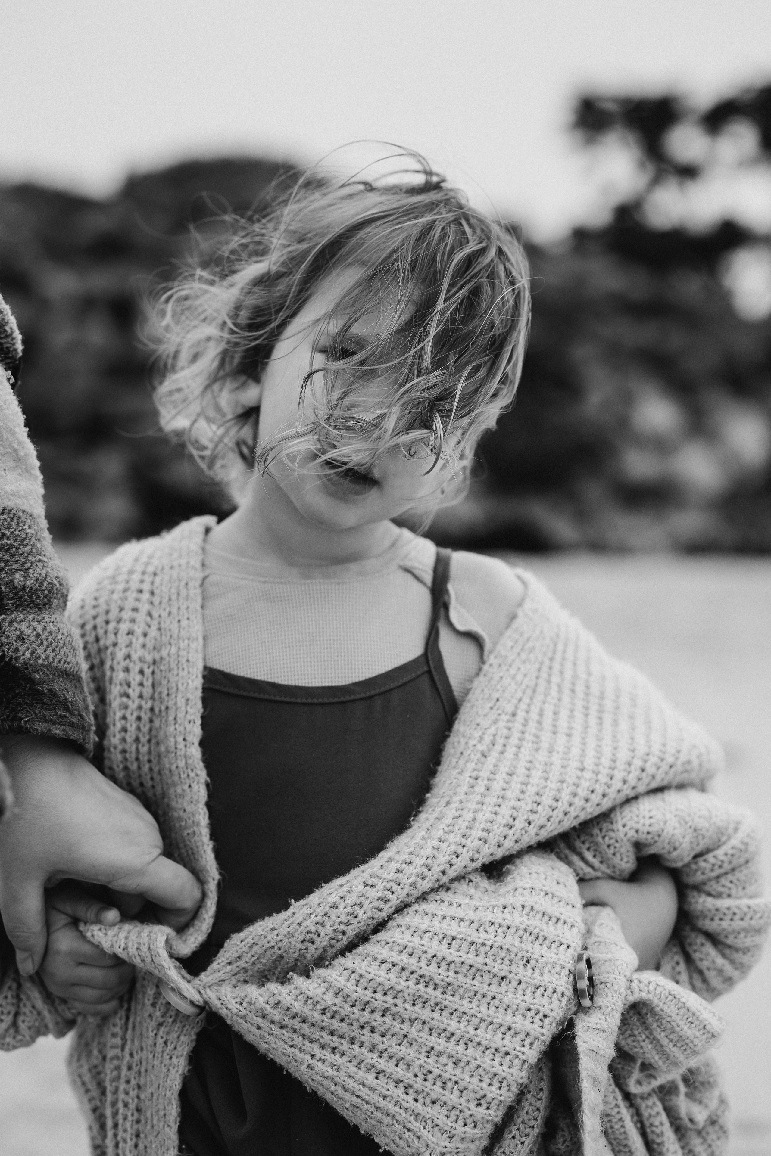 Families. ArtFeather Photography. Sacramento, California