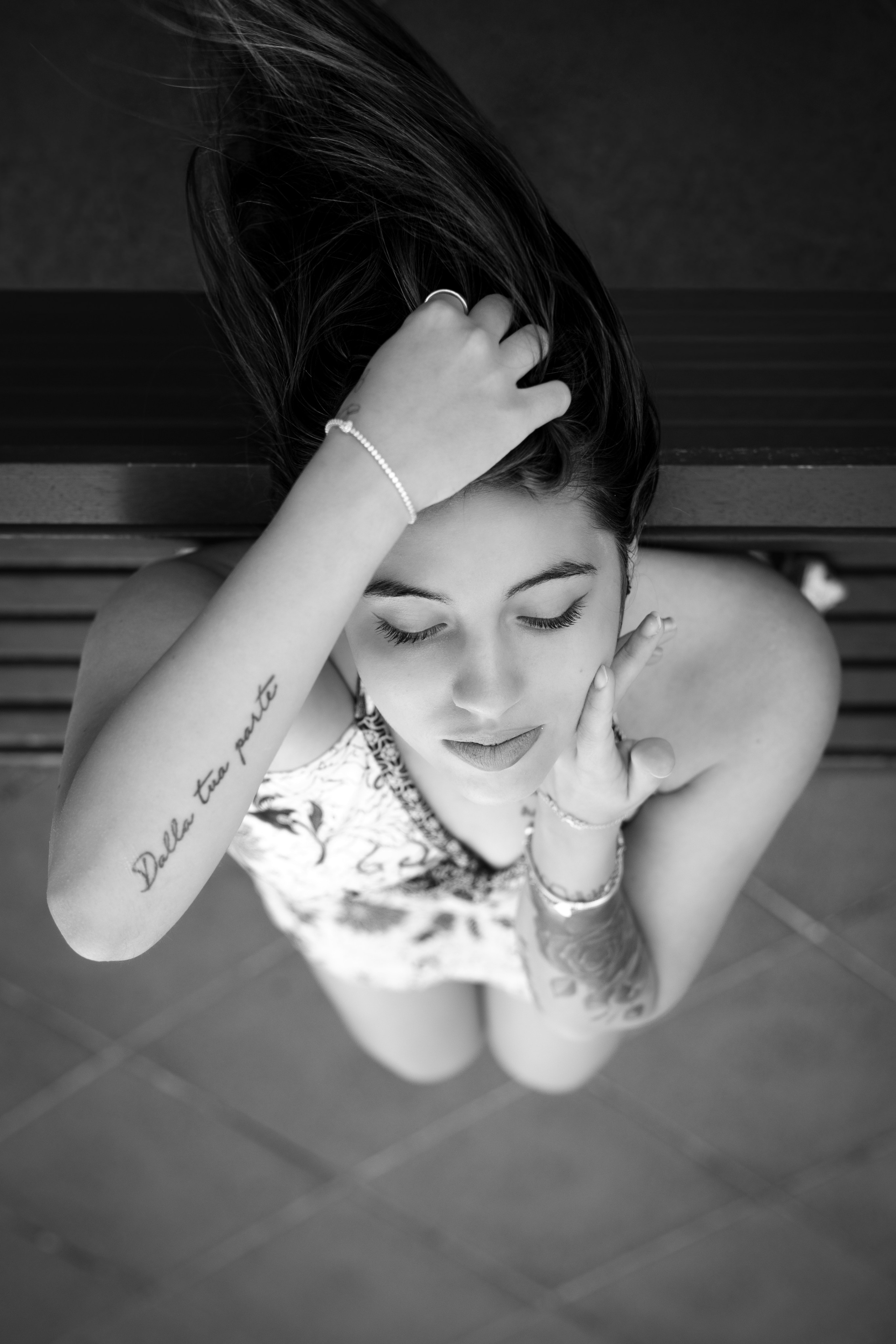 Alex Goldenberg Photography