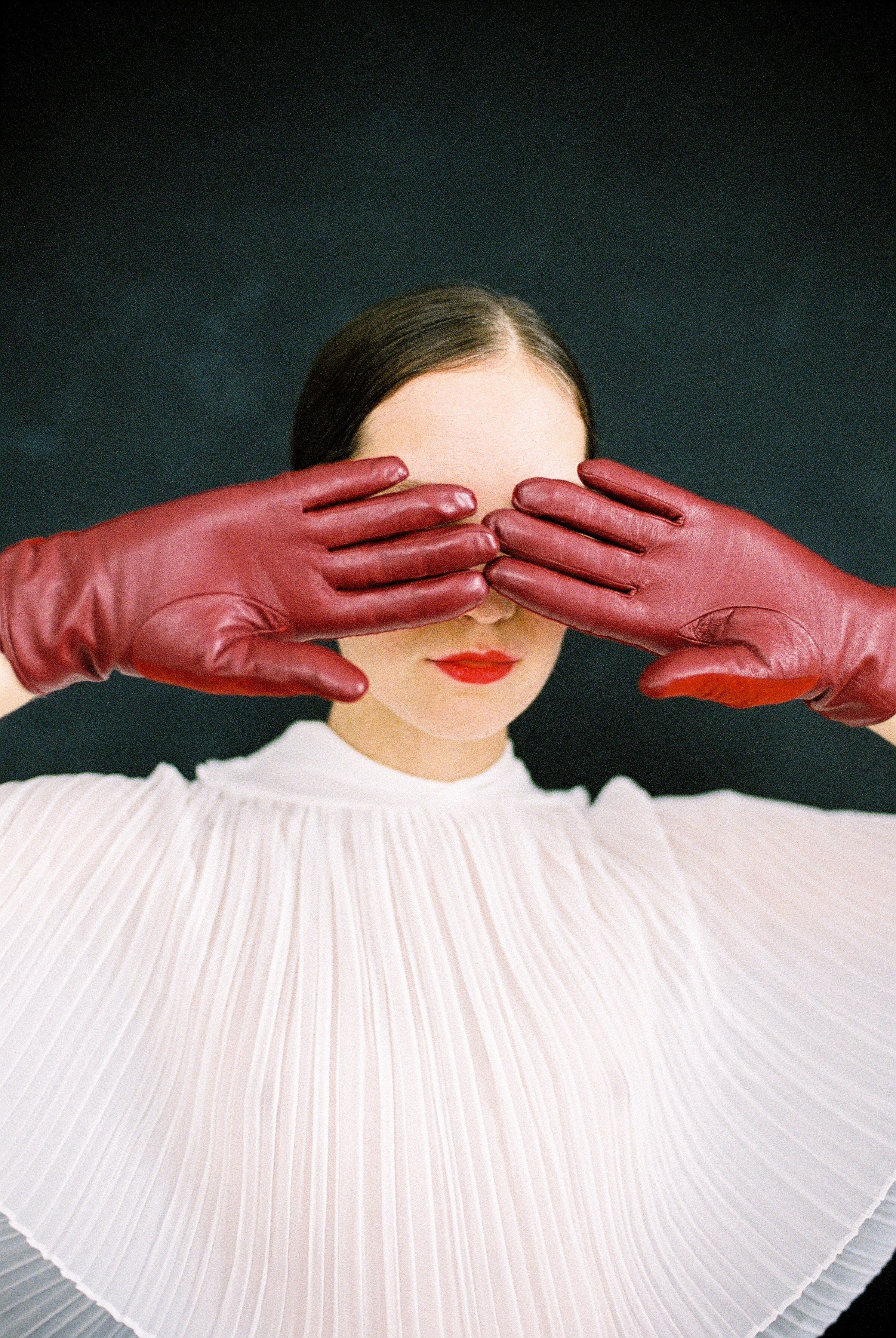 Главная (1). Home page