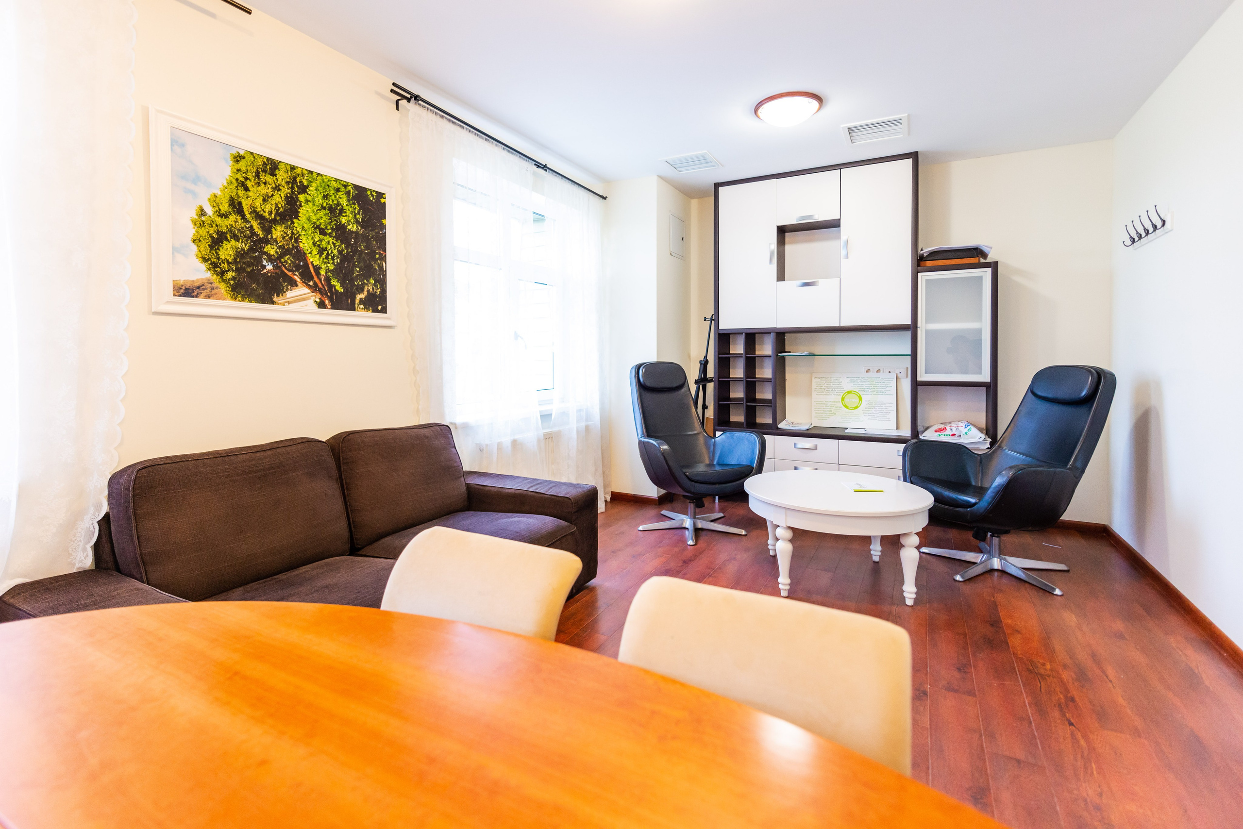 Клиника Rehab Family. ФОТОГРАФ МЕКСИКА КИНТАНА-РОО