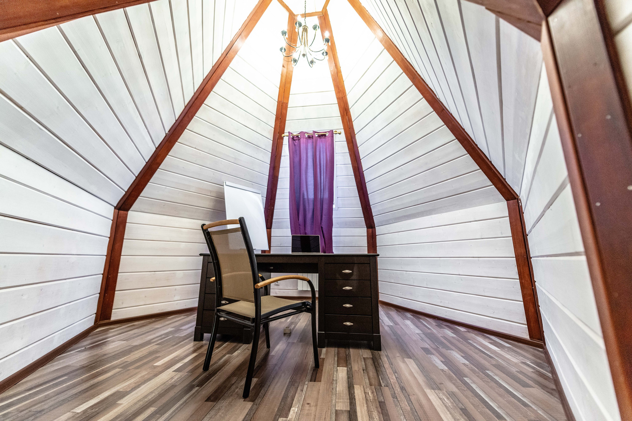 Дом в Лосино-Петровский. ФОТОГРАФ МЕКСИКА КИНТАНА-РОО