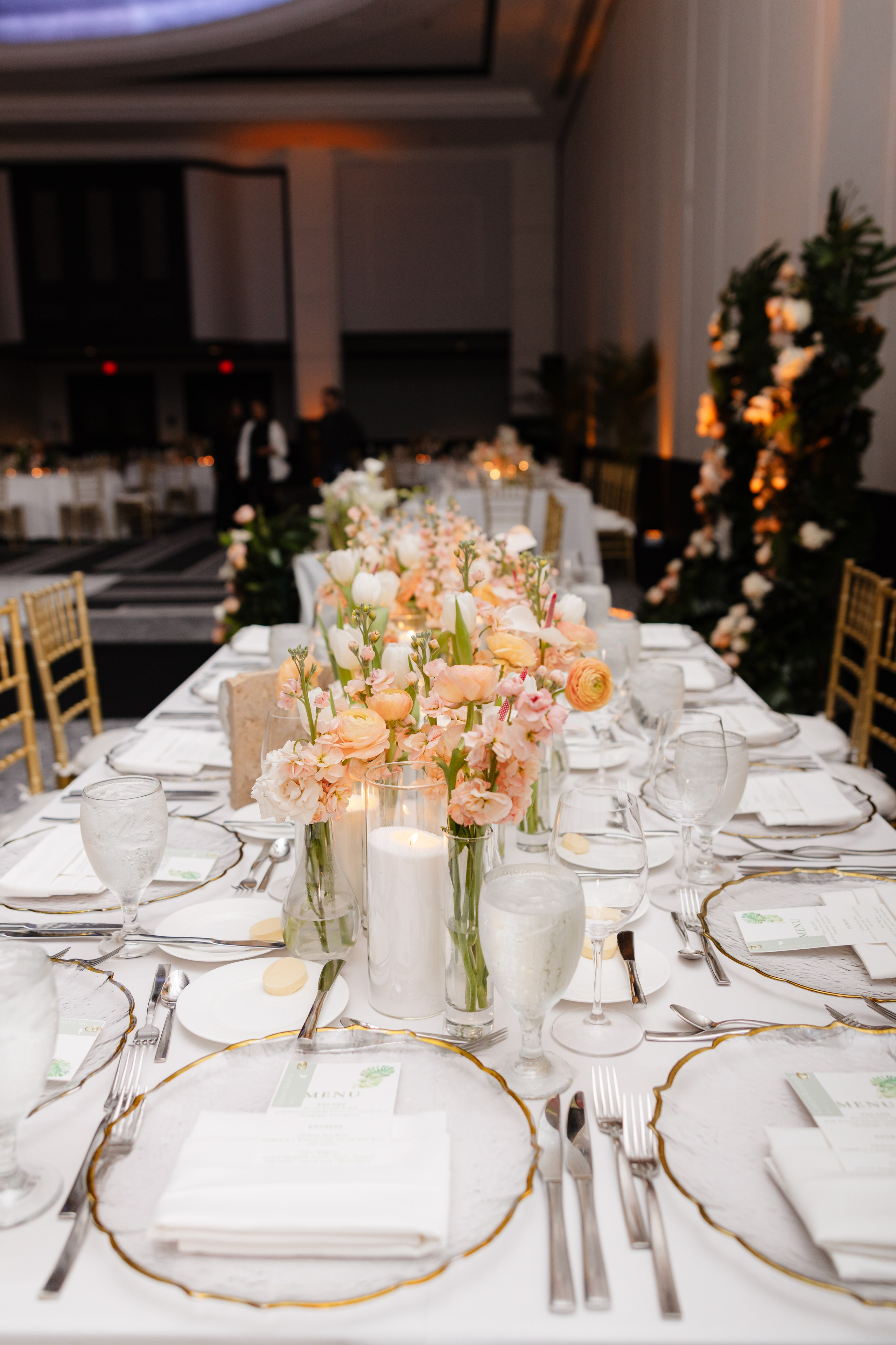 Claudia & Pradhab. YES I DO PRODUCTION — Wedding photography&videography