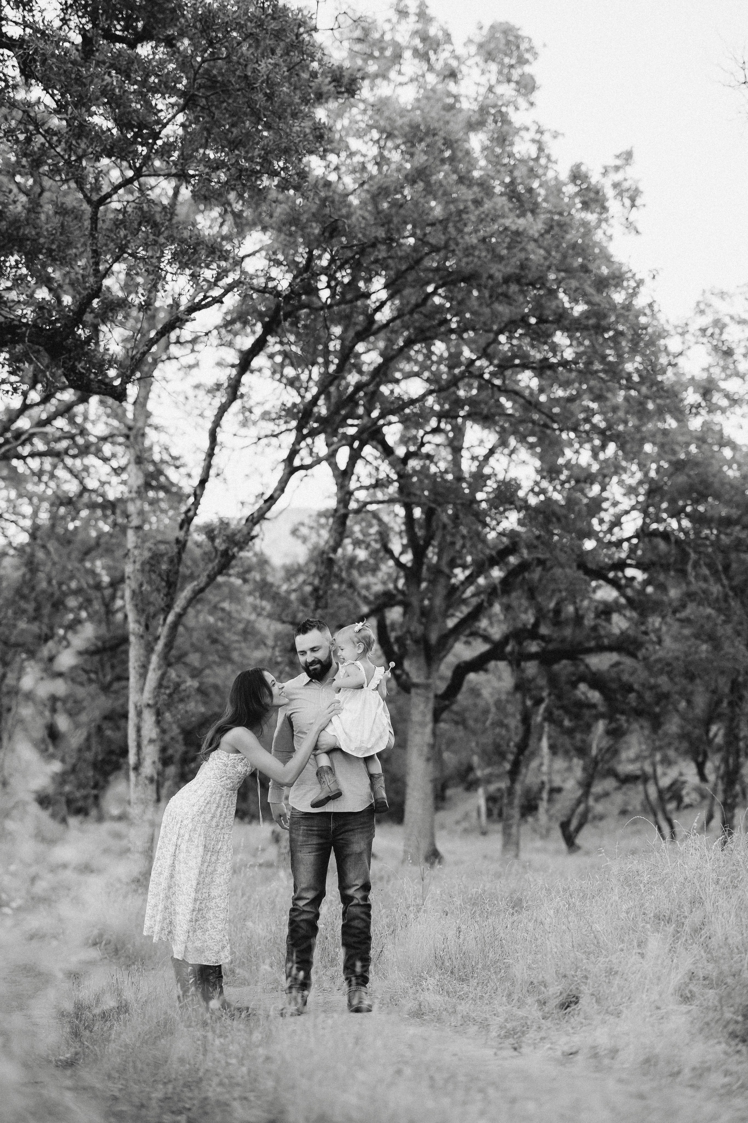 Families. ArtFeather Photography. Sacramento, California