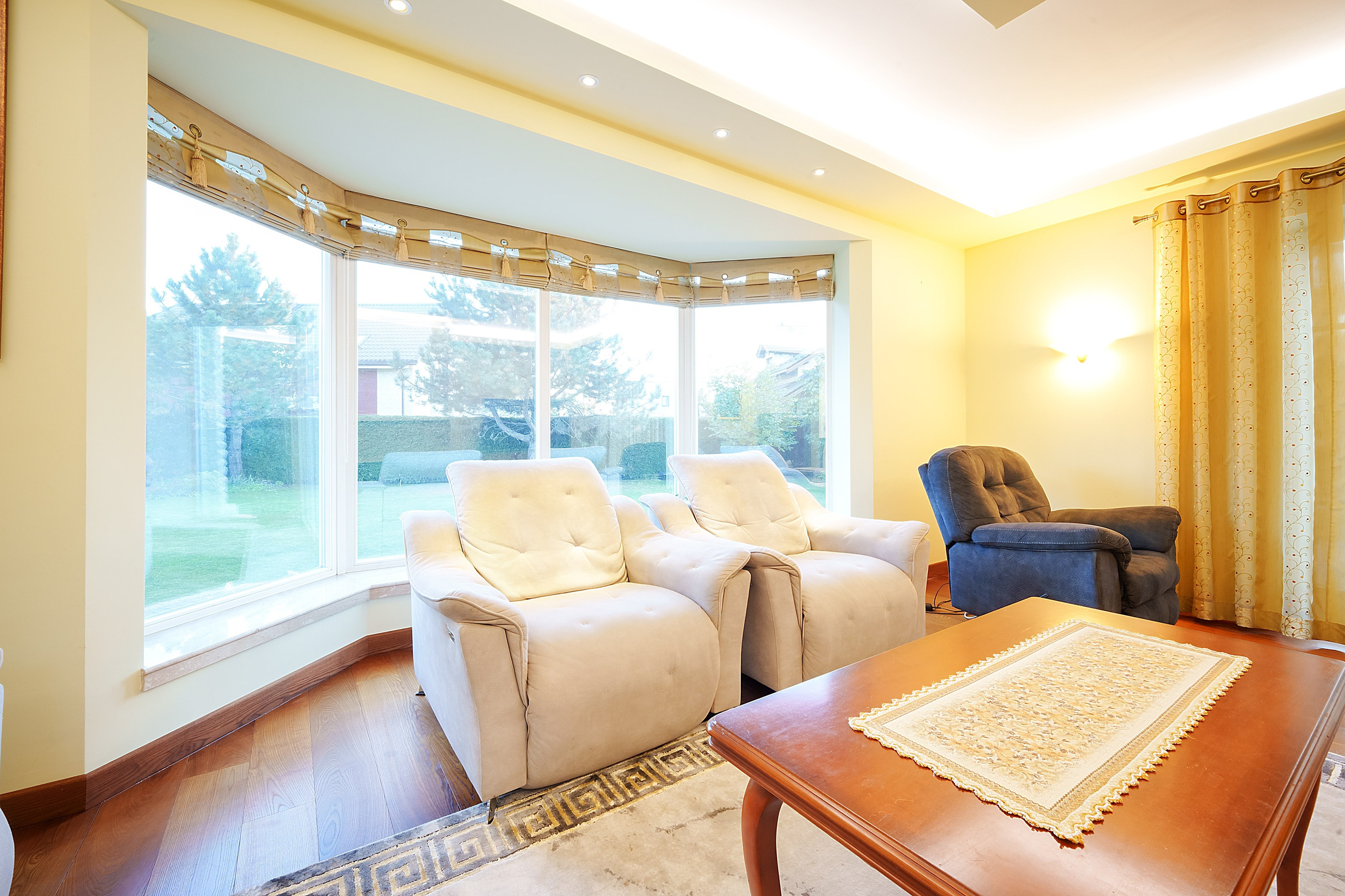 Ežerėlio g. 10. Elina Sapiega fotografė Vilniuje